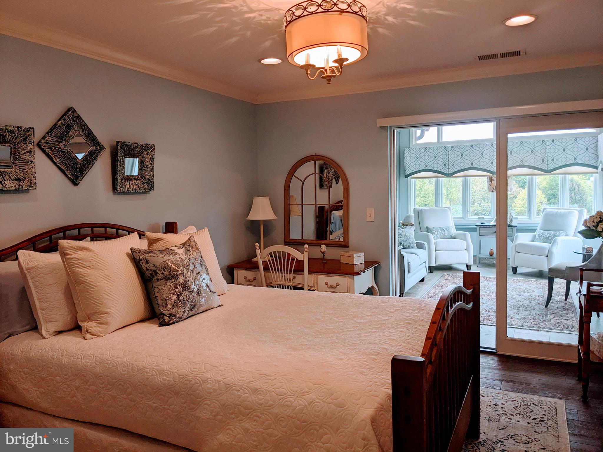 FAIRFIELD - Residential