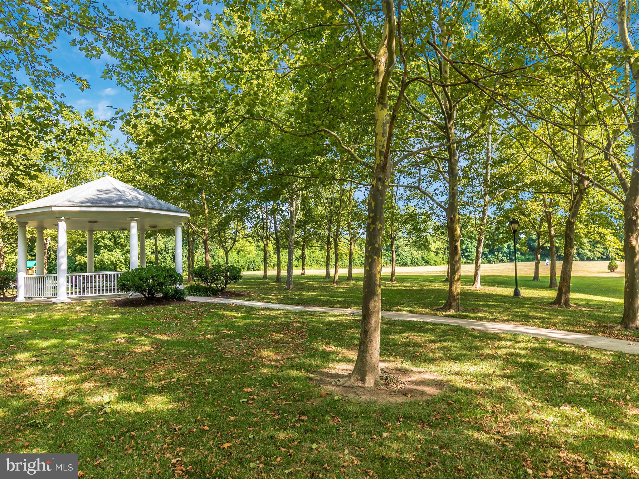 FAIRFIELD - Residential