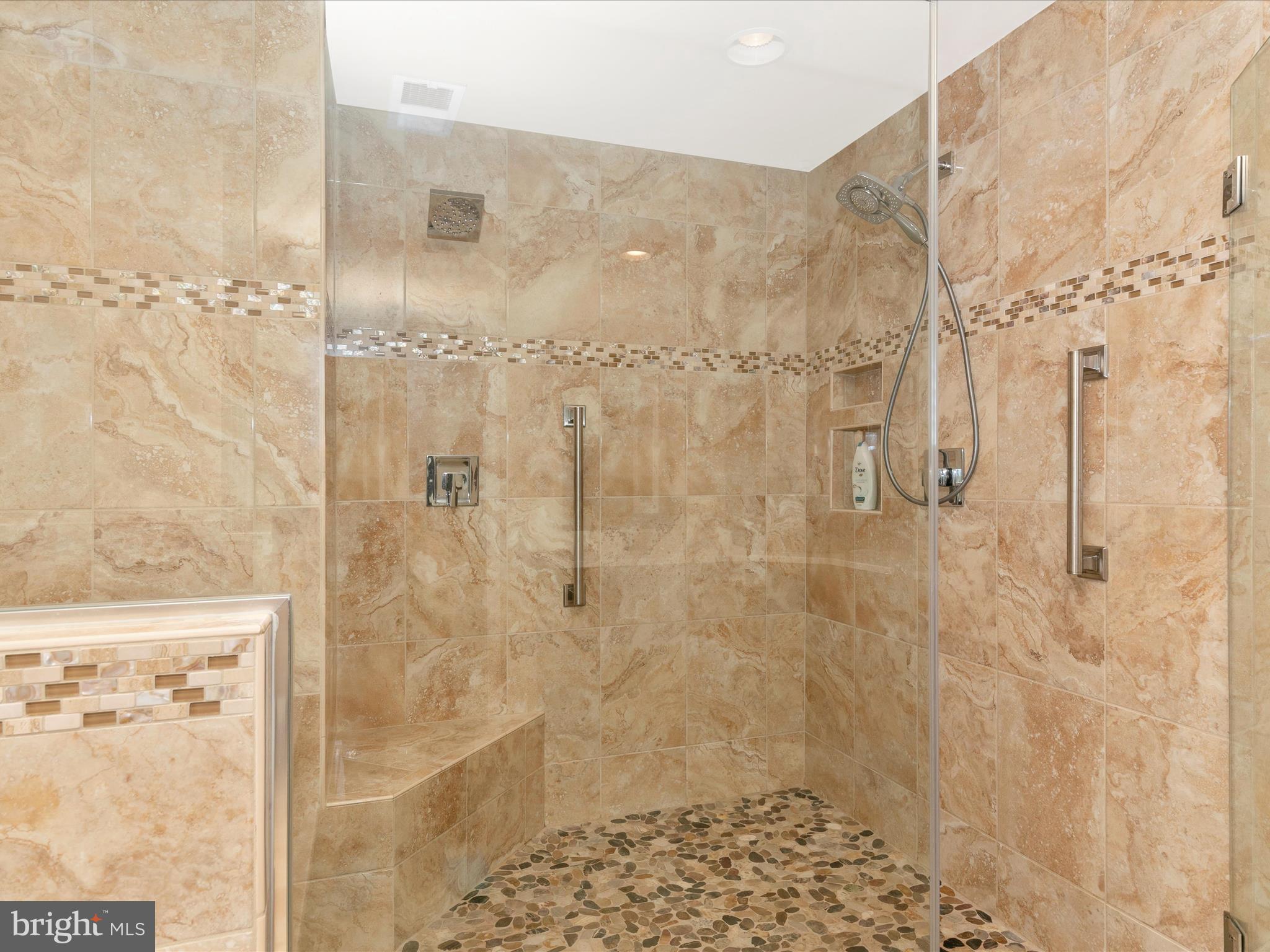 FAIRFIELD - Residential