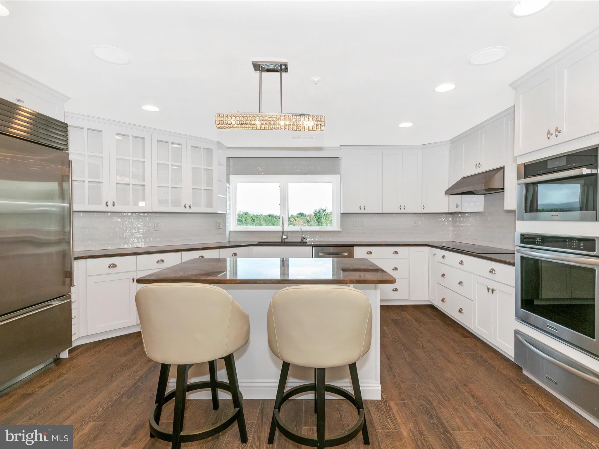 FAIRFIELD - Residential