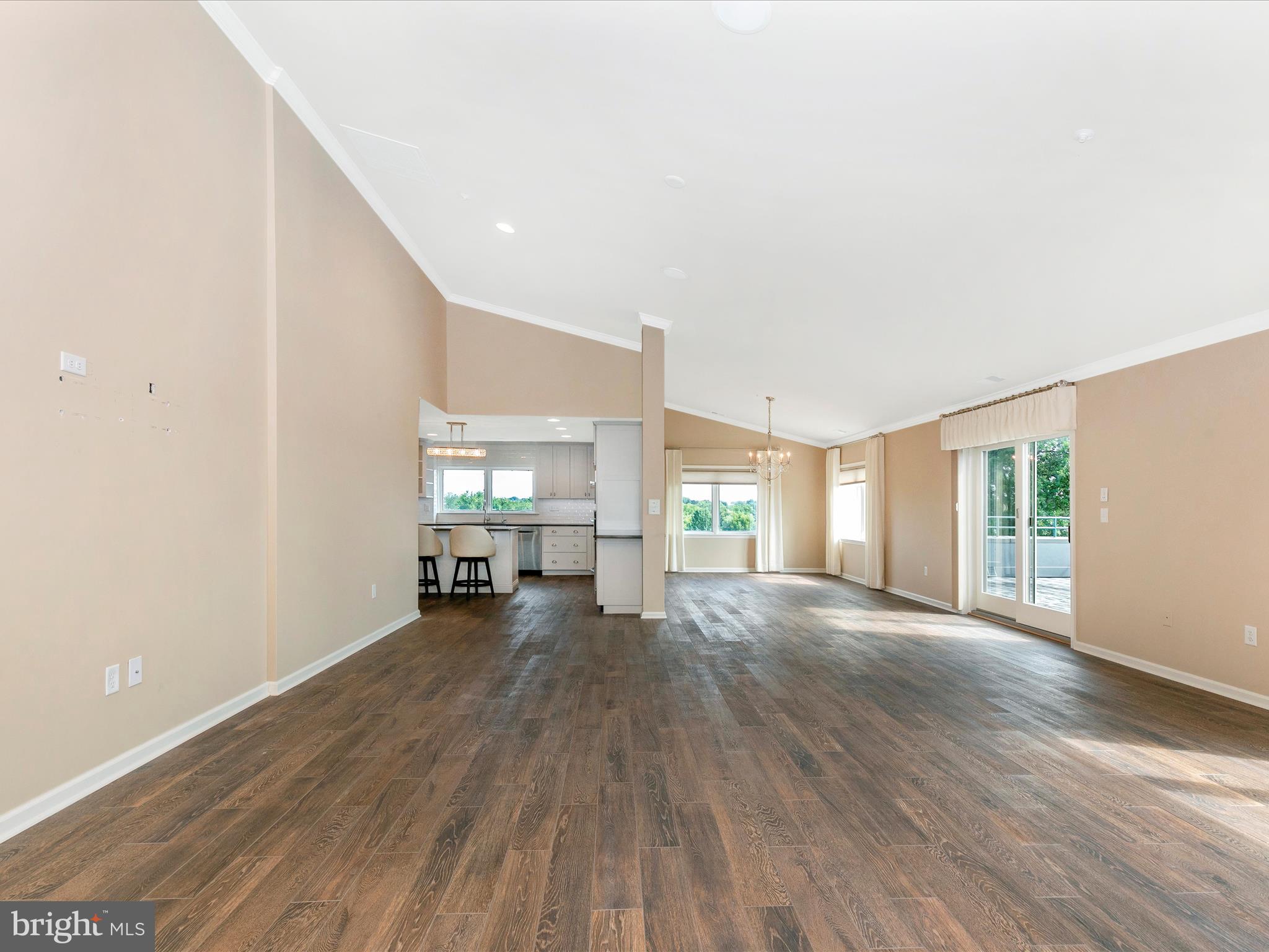 FAIRFIELD - Residential