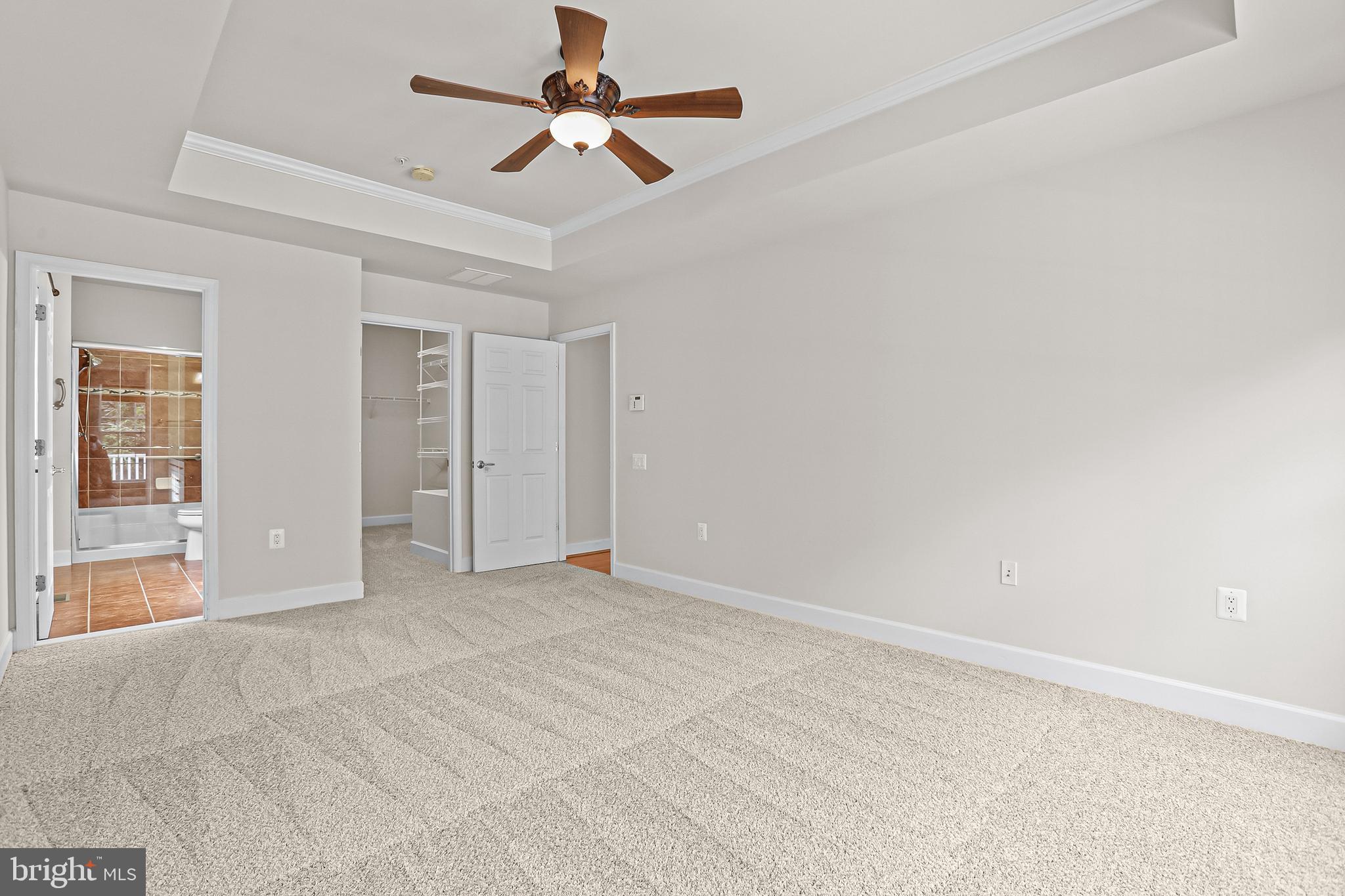 CELEBRATE VIRGINIA NORTH - Residential