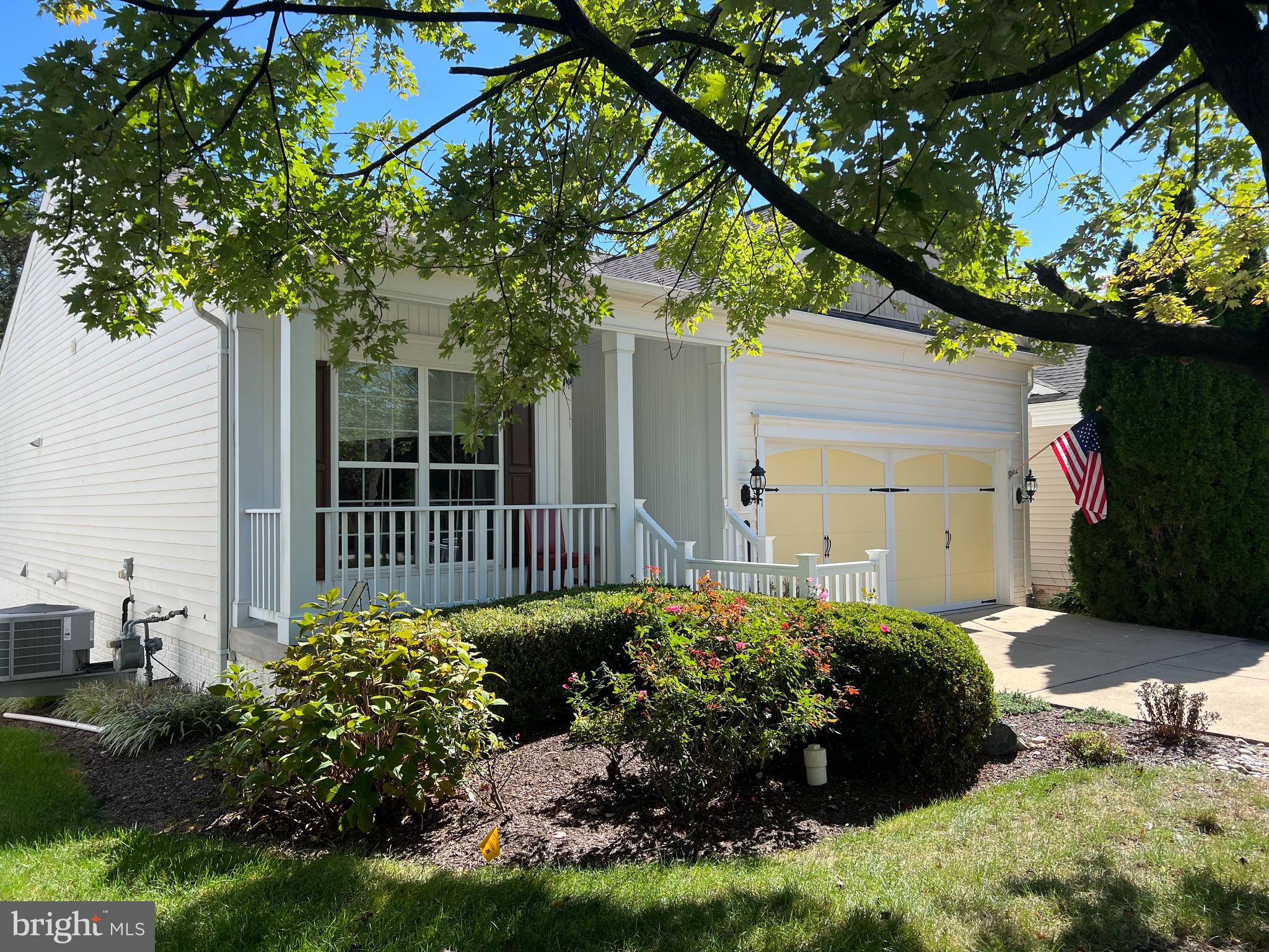 CELEBRATE VIRGINIA NORTH - Residential