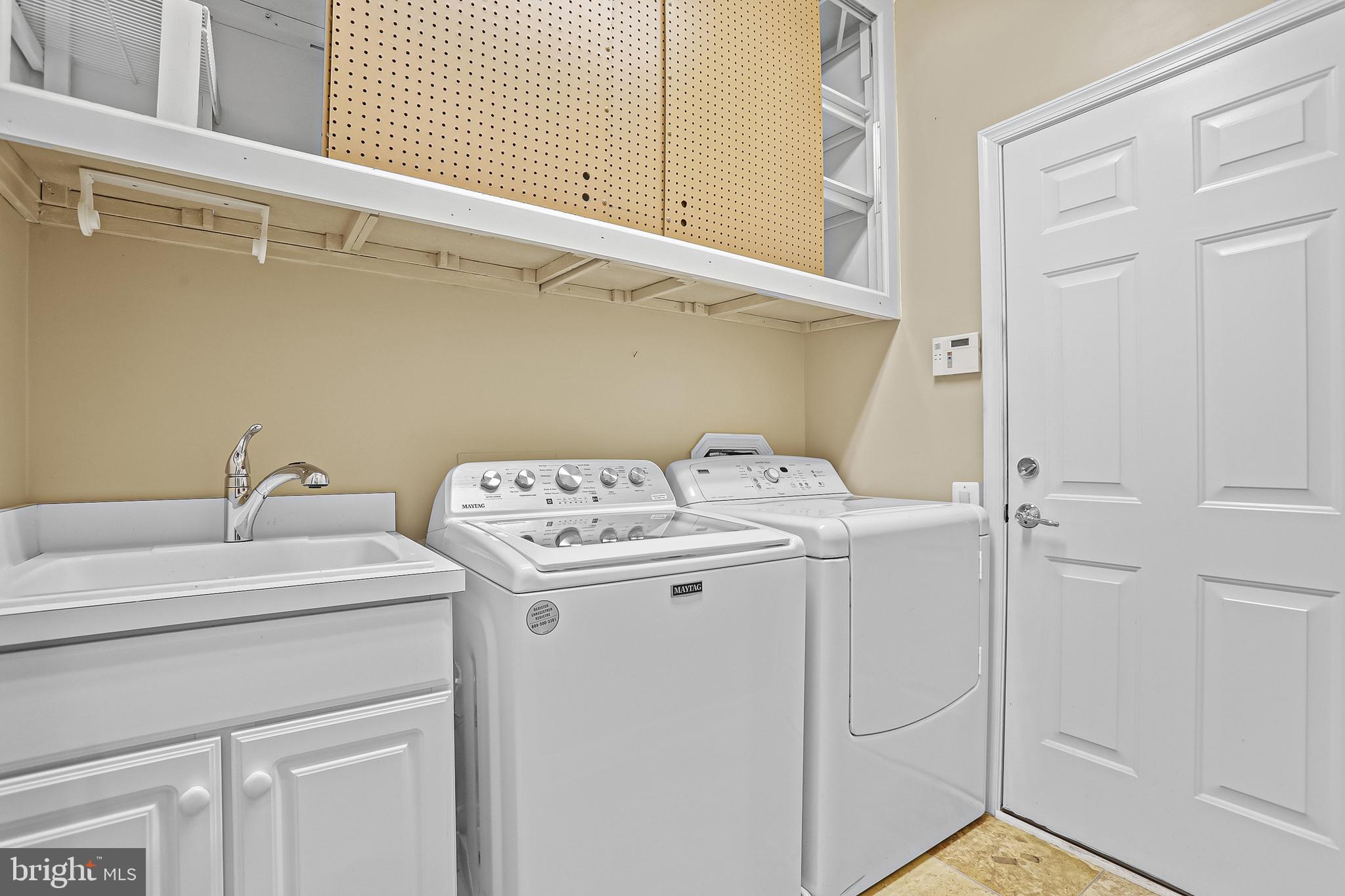 CELEBRATE VIRGINIA NORTH - Residential