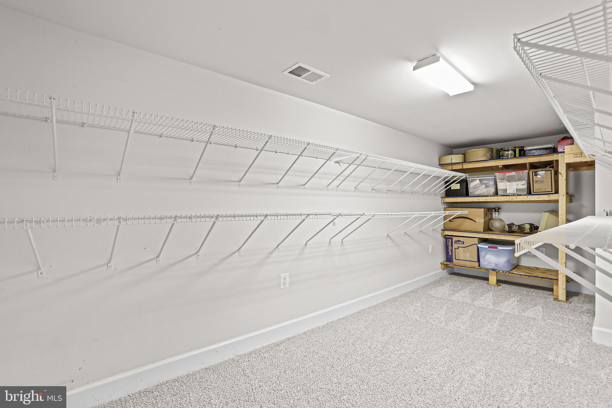 CELEBRATE VIRGINIA NORTH - Residential