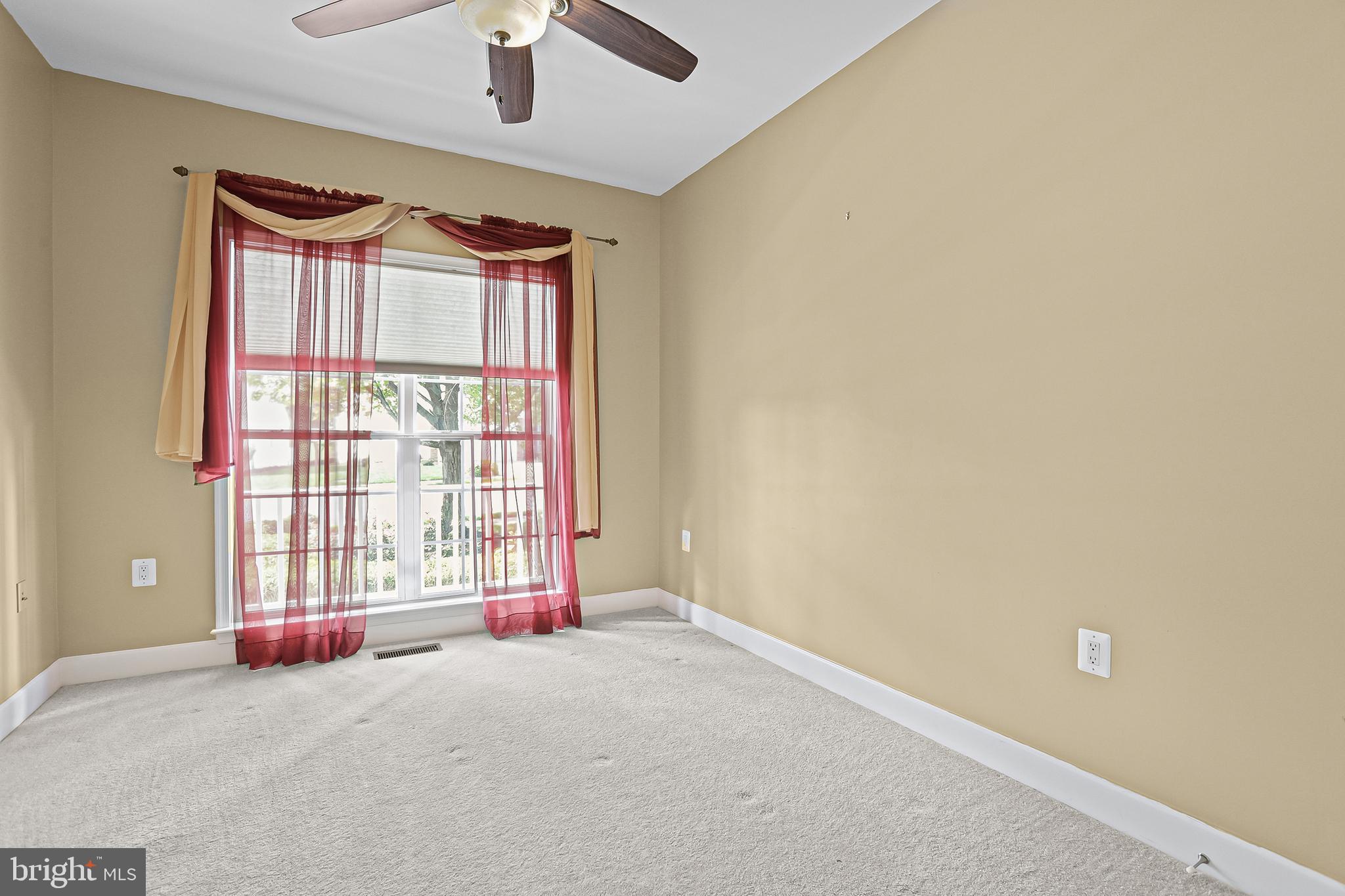 CELEBRATE VIRGINIA NORTH - Residential