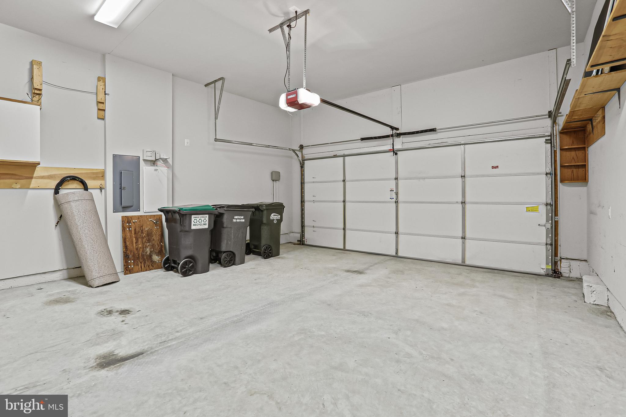 CELEBRATE VIRGINIA NORTH - Residential