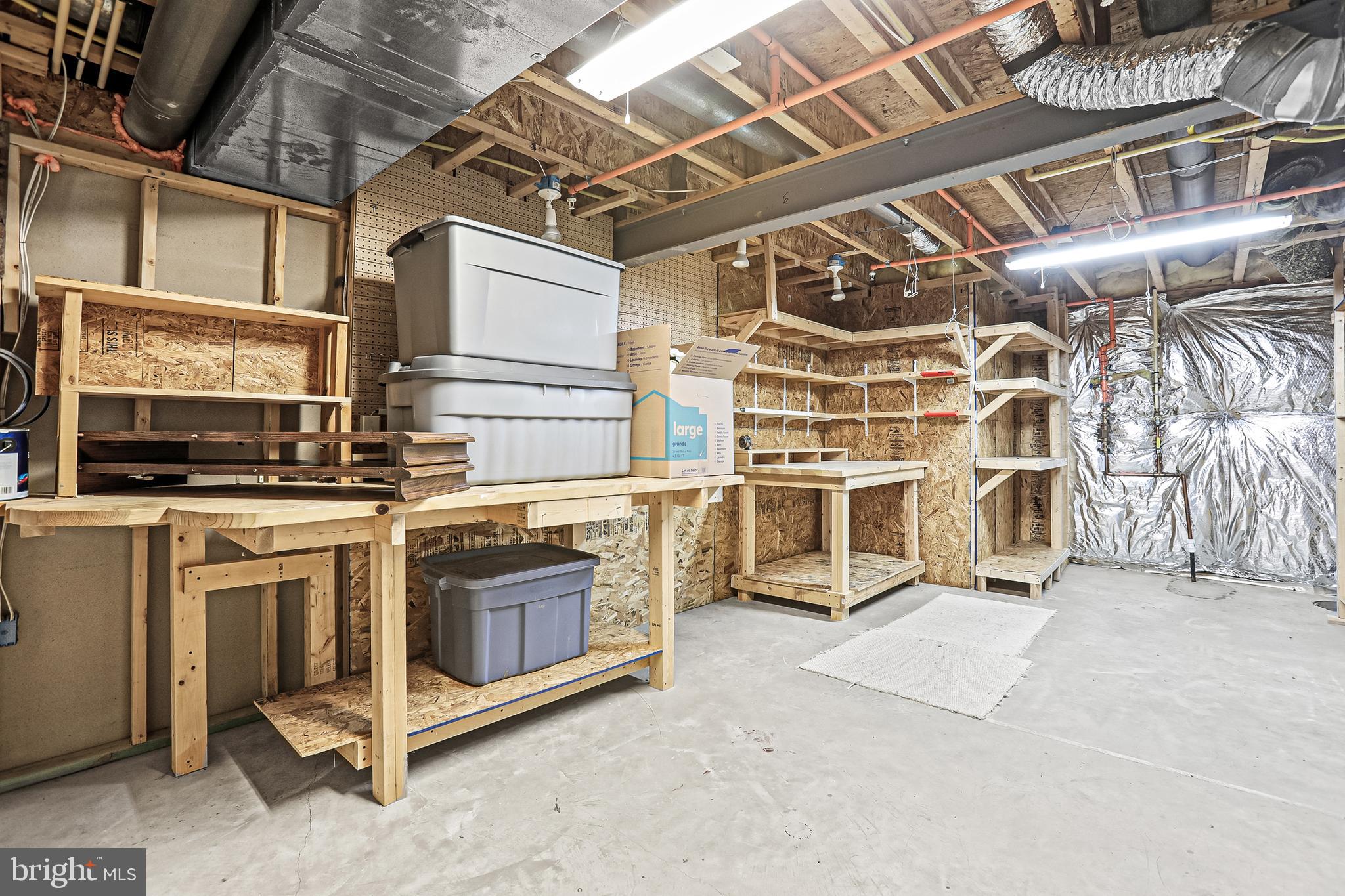 CELEBRATE VIRGINIA NORTH - Residential