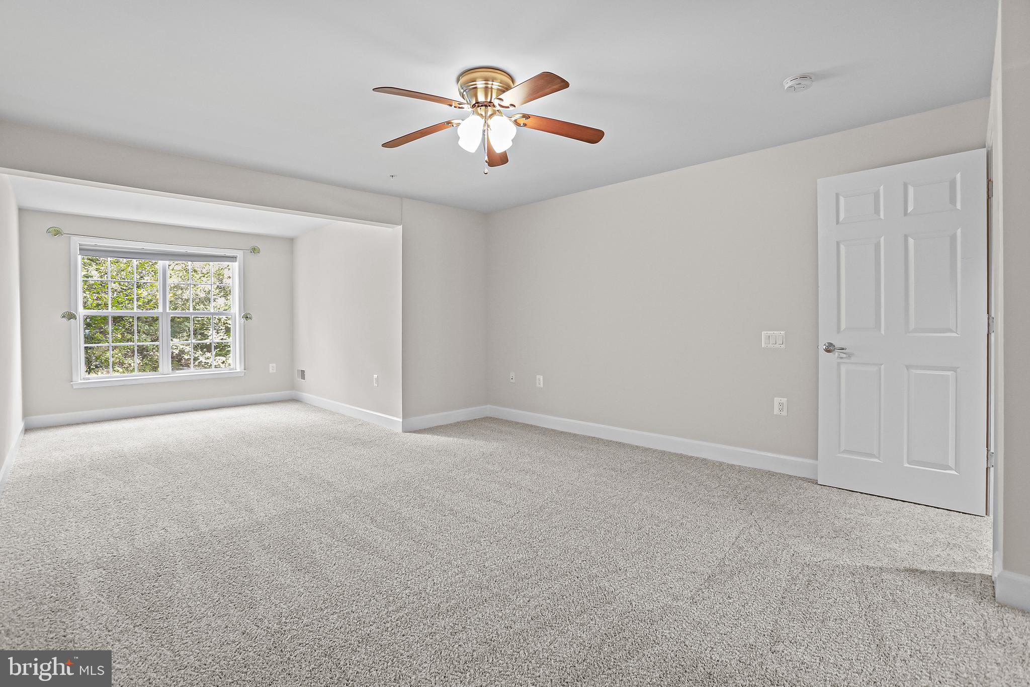 CELEBRATE VIRGINIA NORTH - Residential