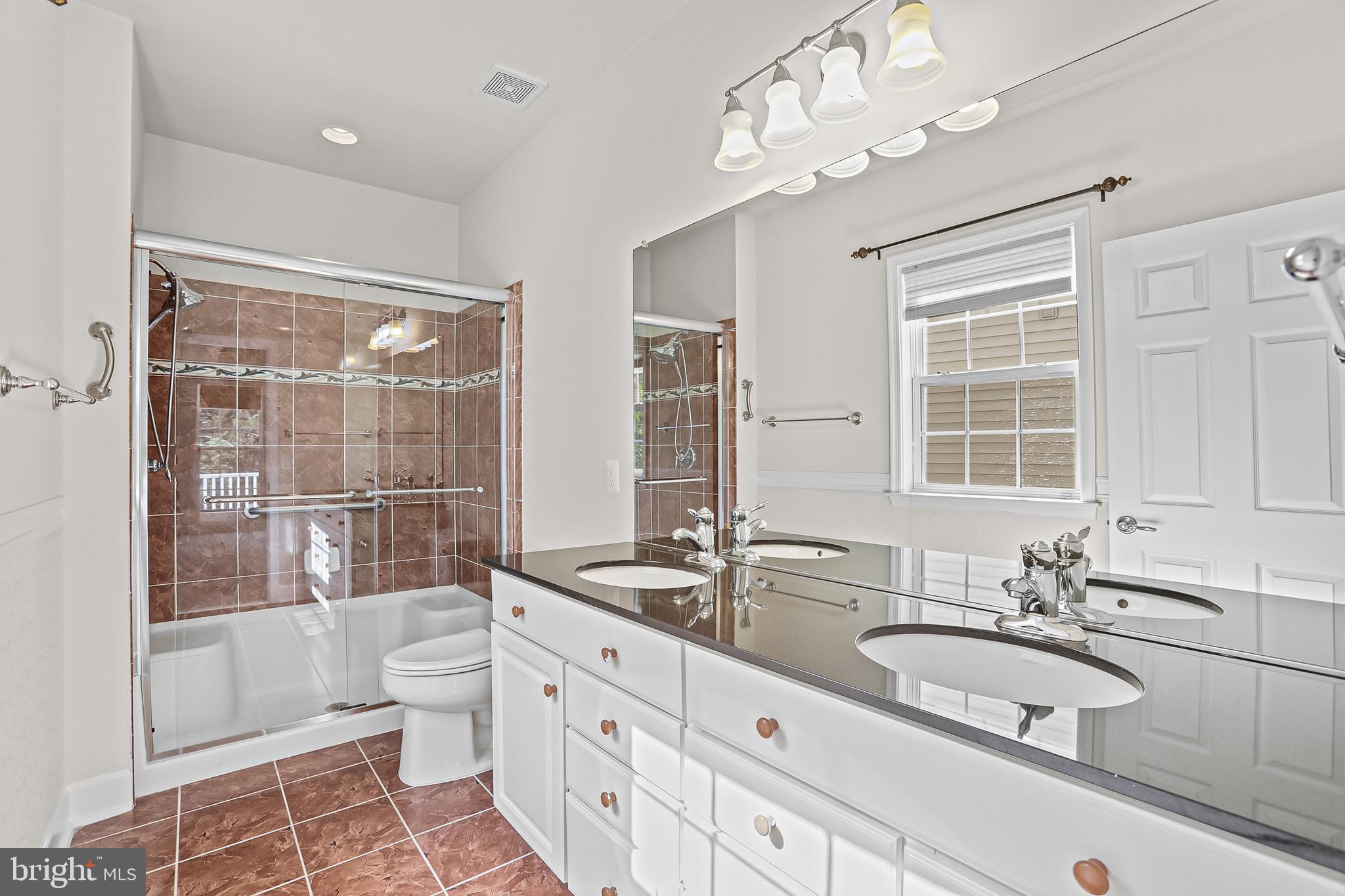 CELEBRATE VIRGINIA NORTH - Residential