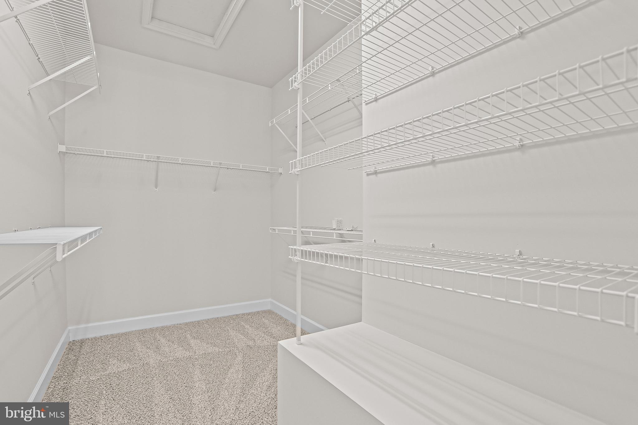 CELEBRATE VIRGINIA NORTH - Residential