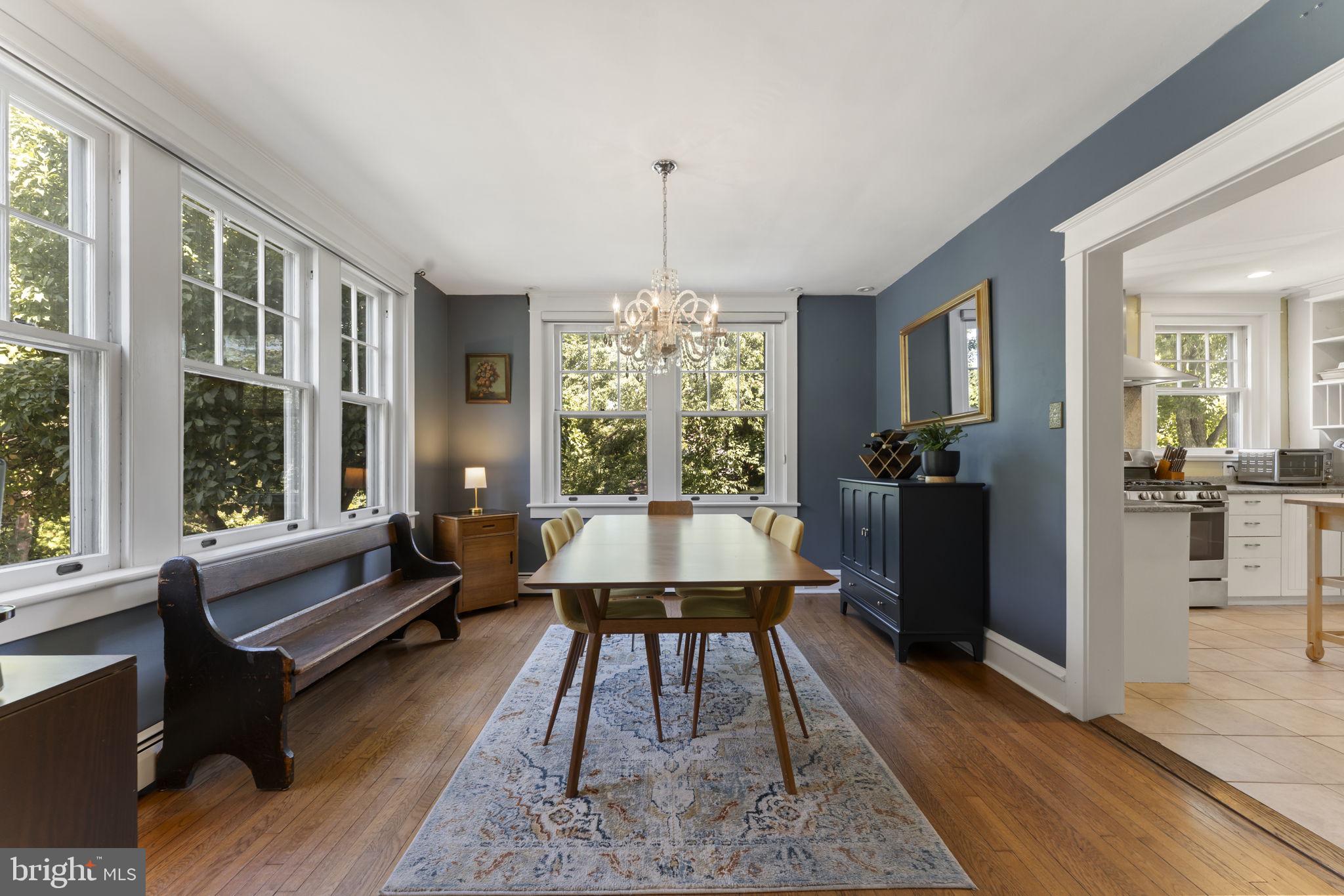 101 MAPLE AVENUE