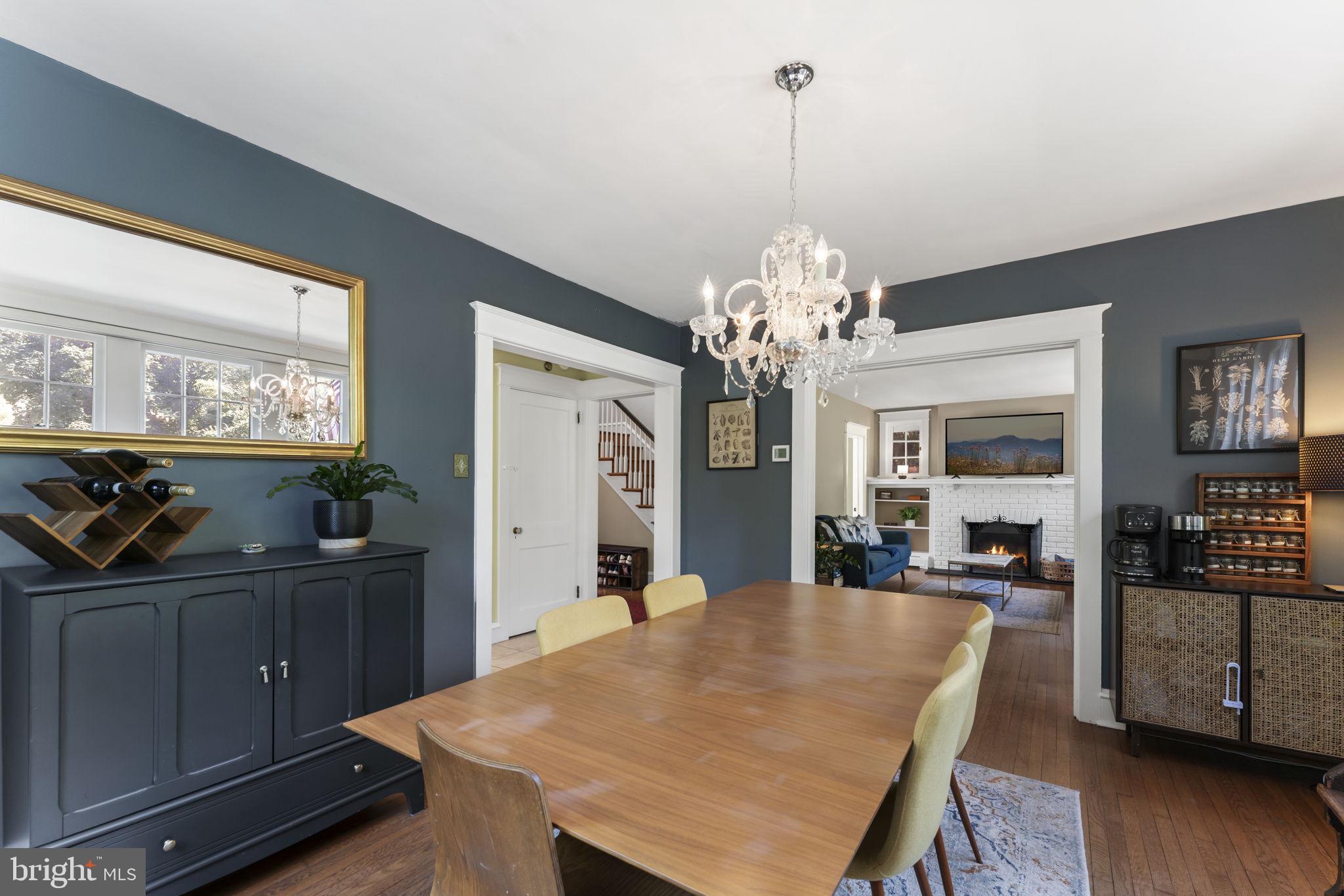 101 MAPLE AVENUE
