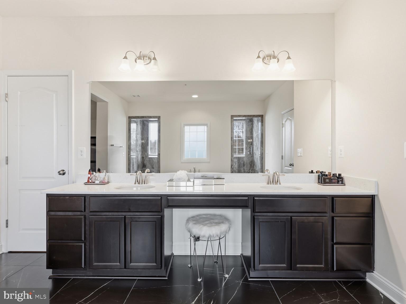 GARRETTS CHANCE - Residential