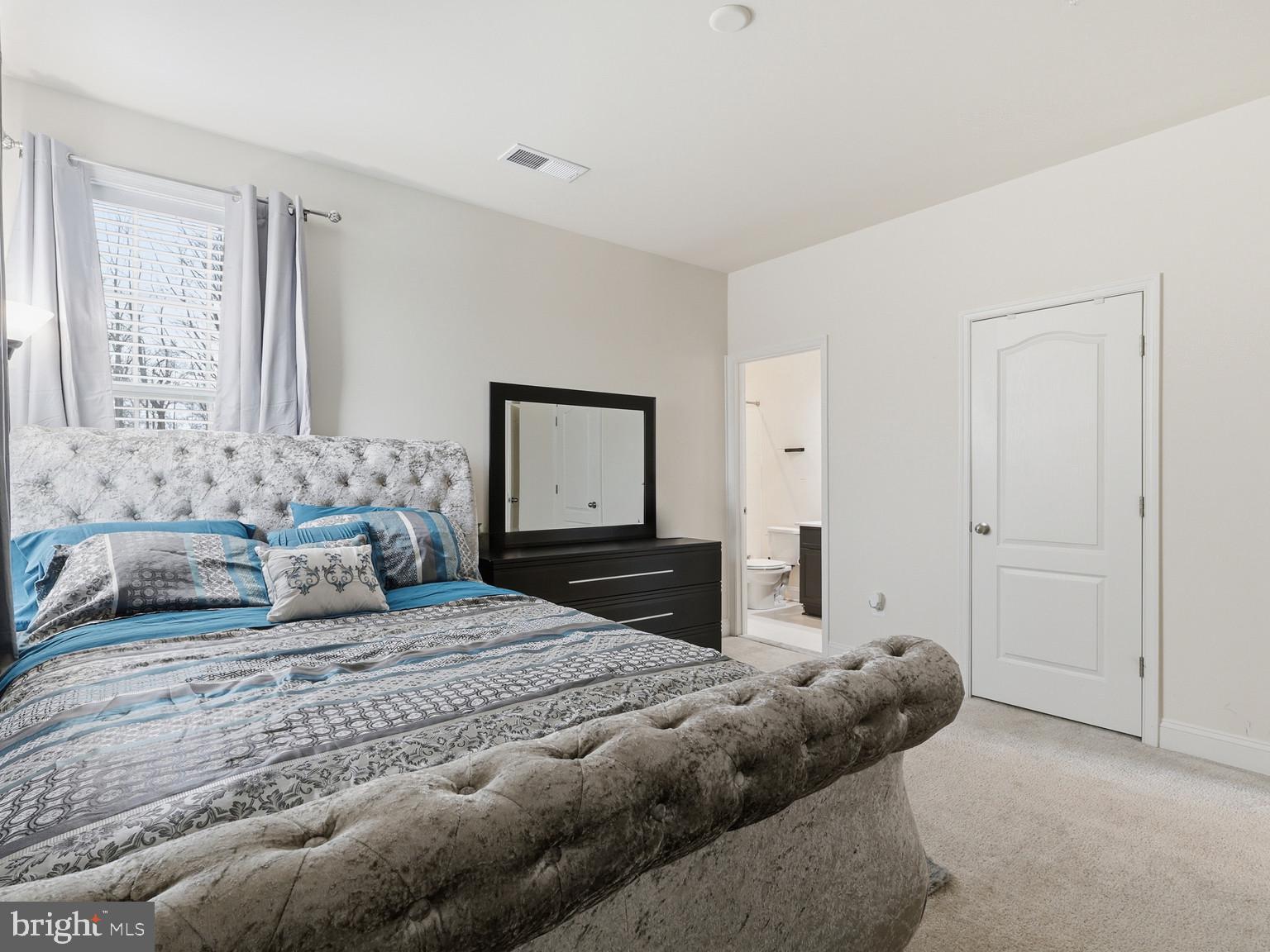 GARRETTS CHANCE - Residential