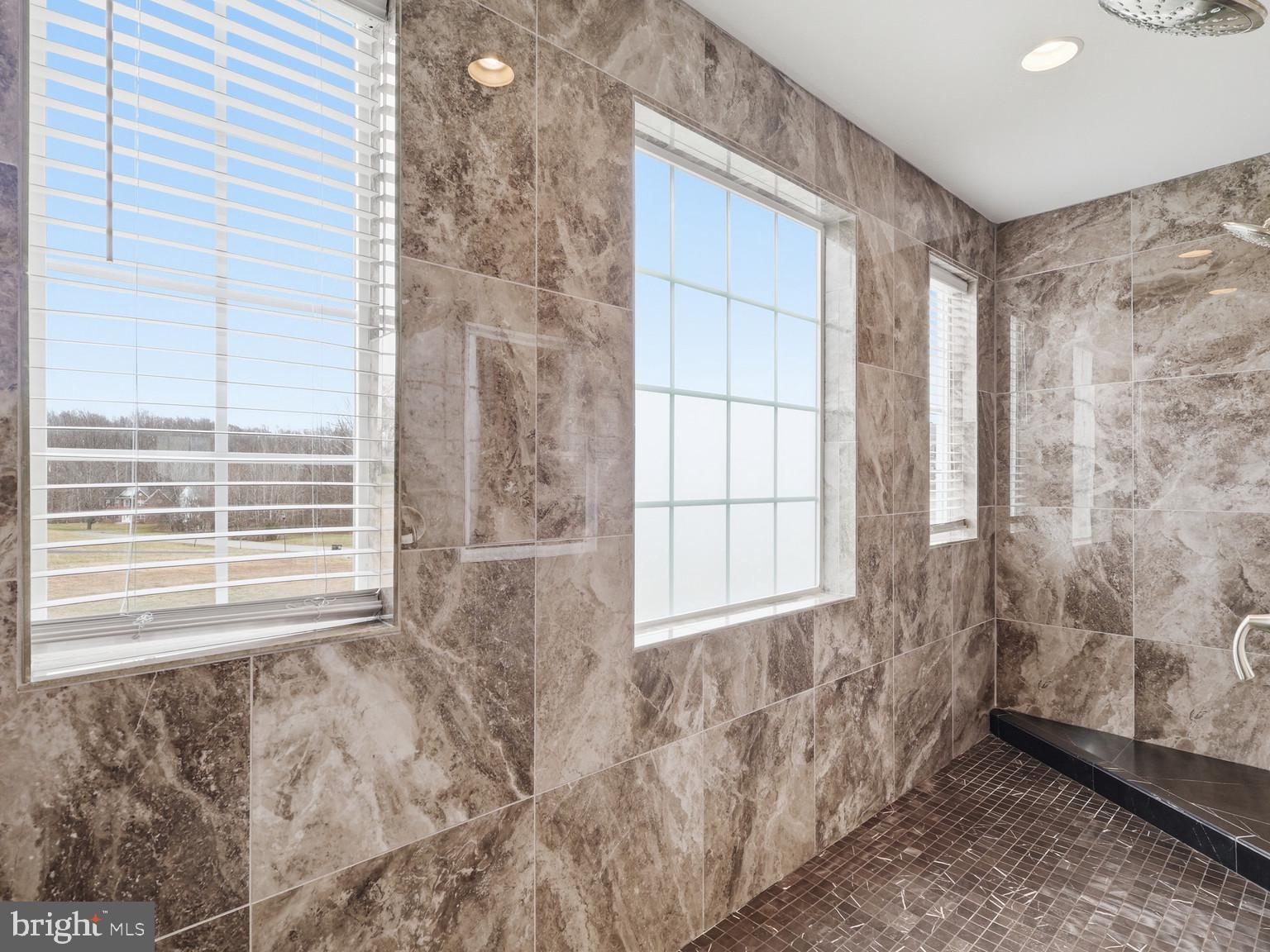 GARRETTS CHANCE - Residential