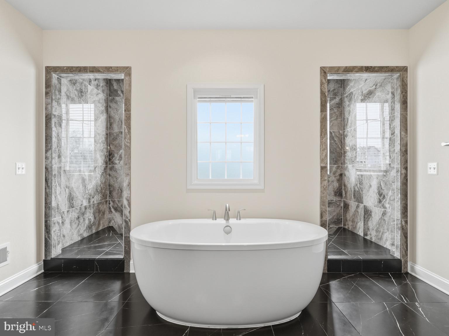 GARRETTS CHANCE - Residential