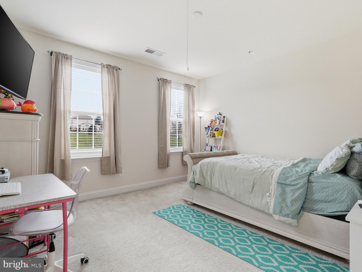 GARRETTS CHANCE - Residential