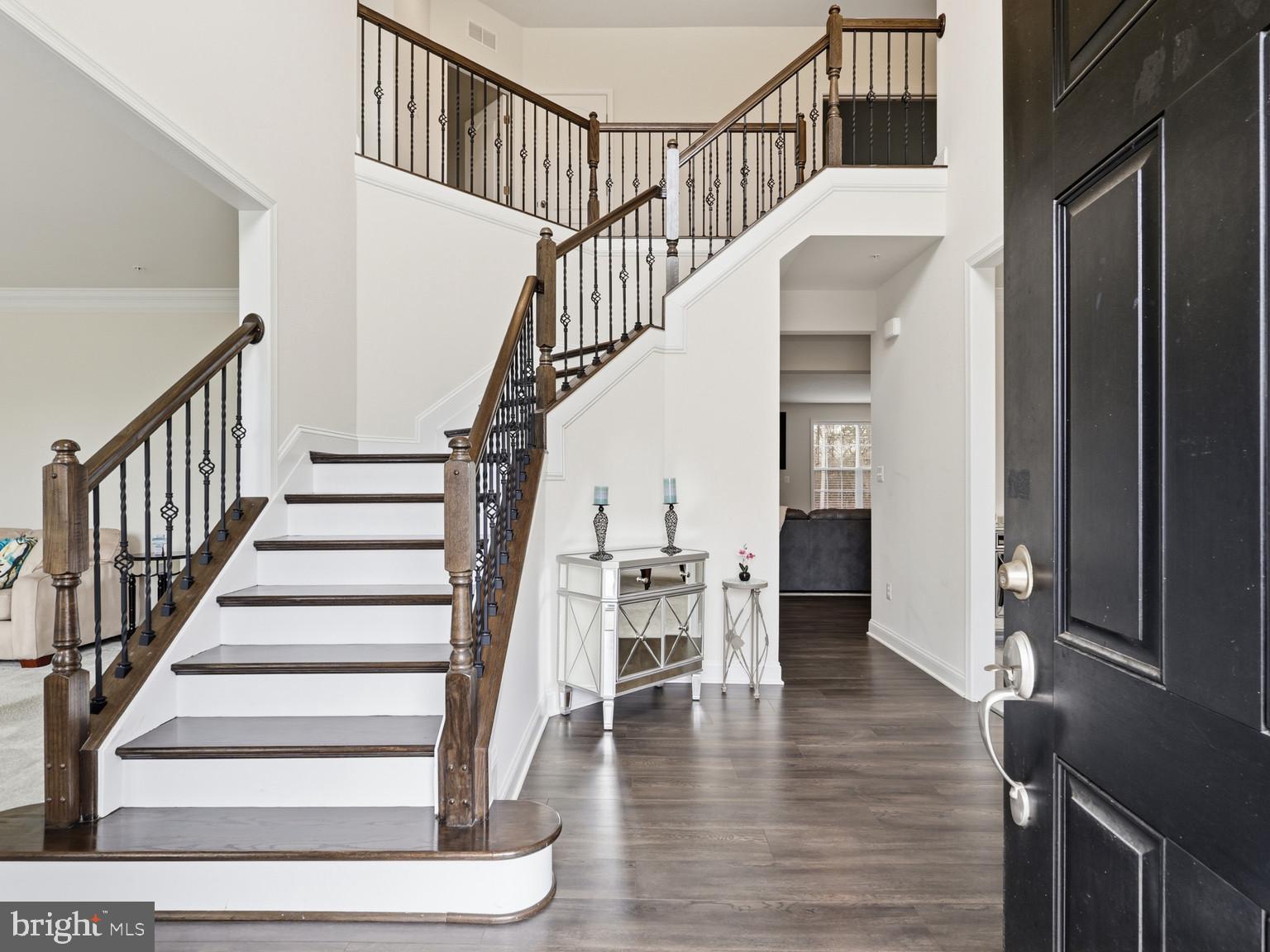 15504 OVER LAND COURT