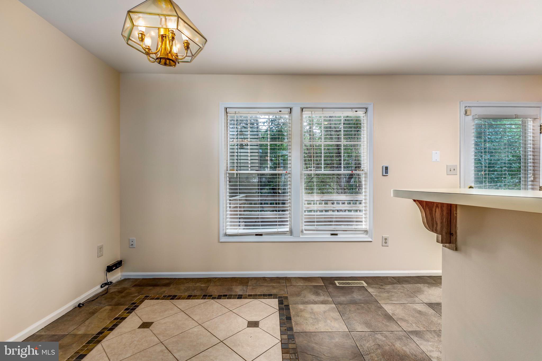 BULL RUN - Residential