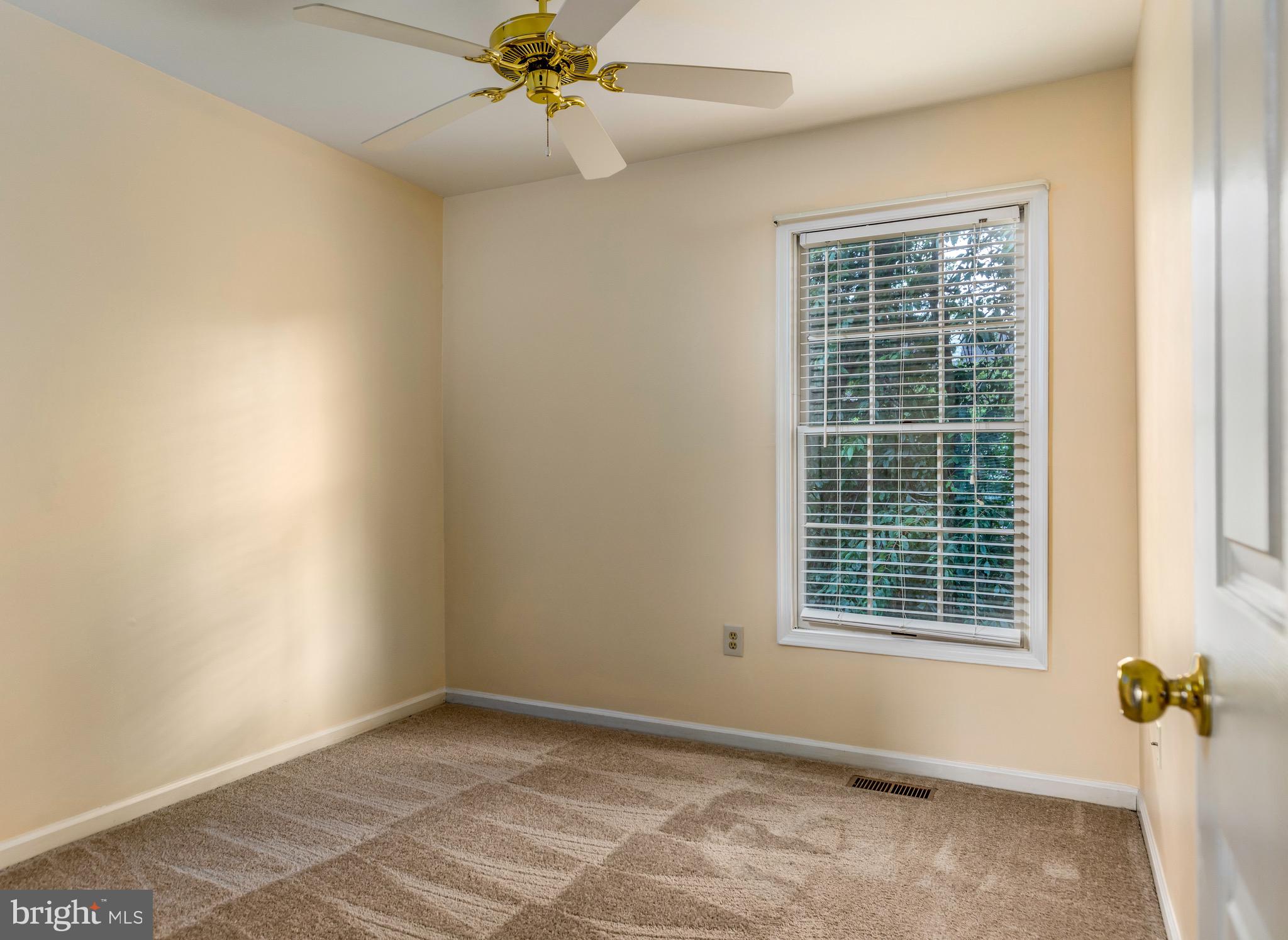 BULL RUN - Residential