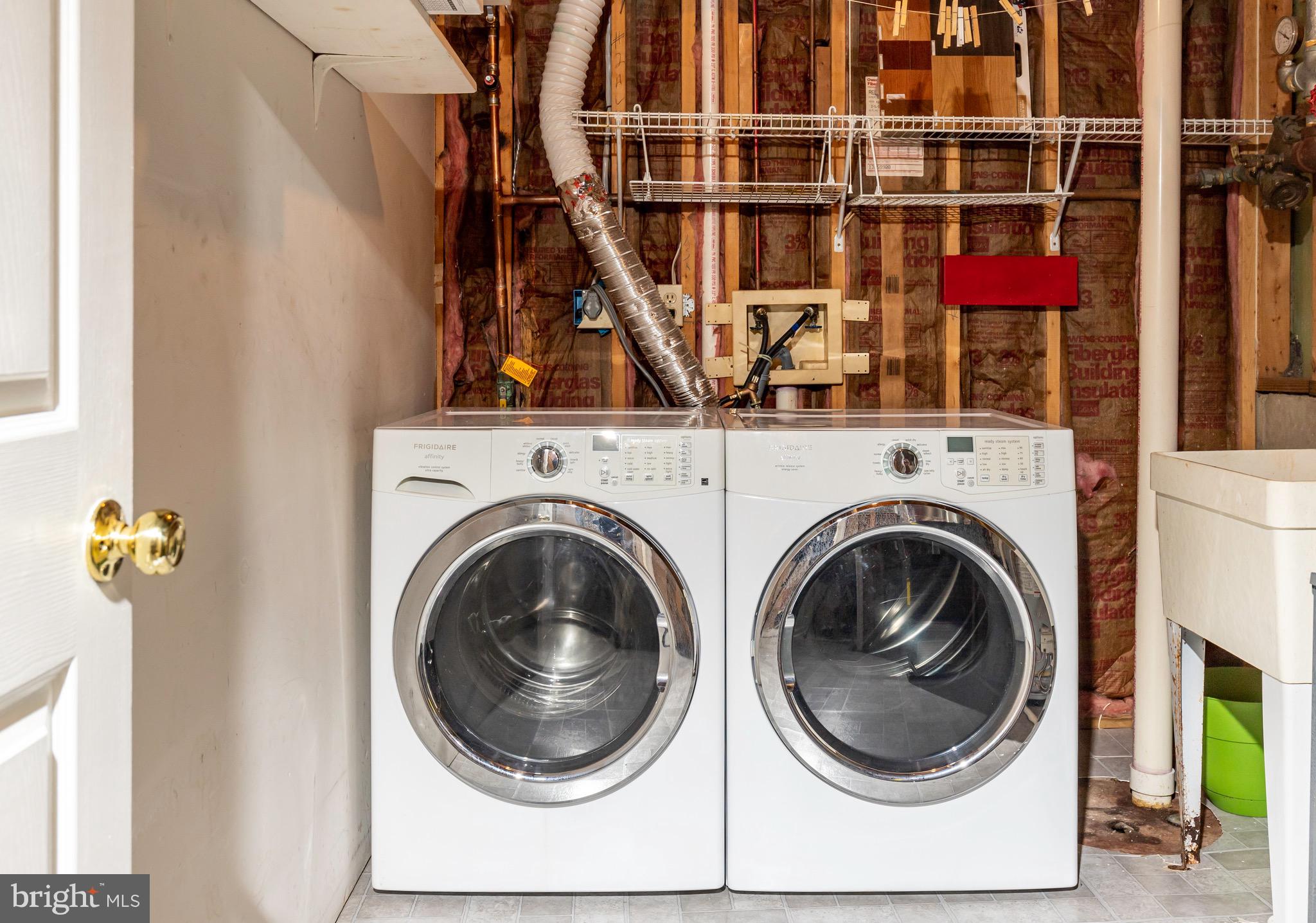 BULL RUN - Residential