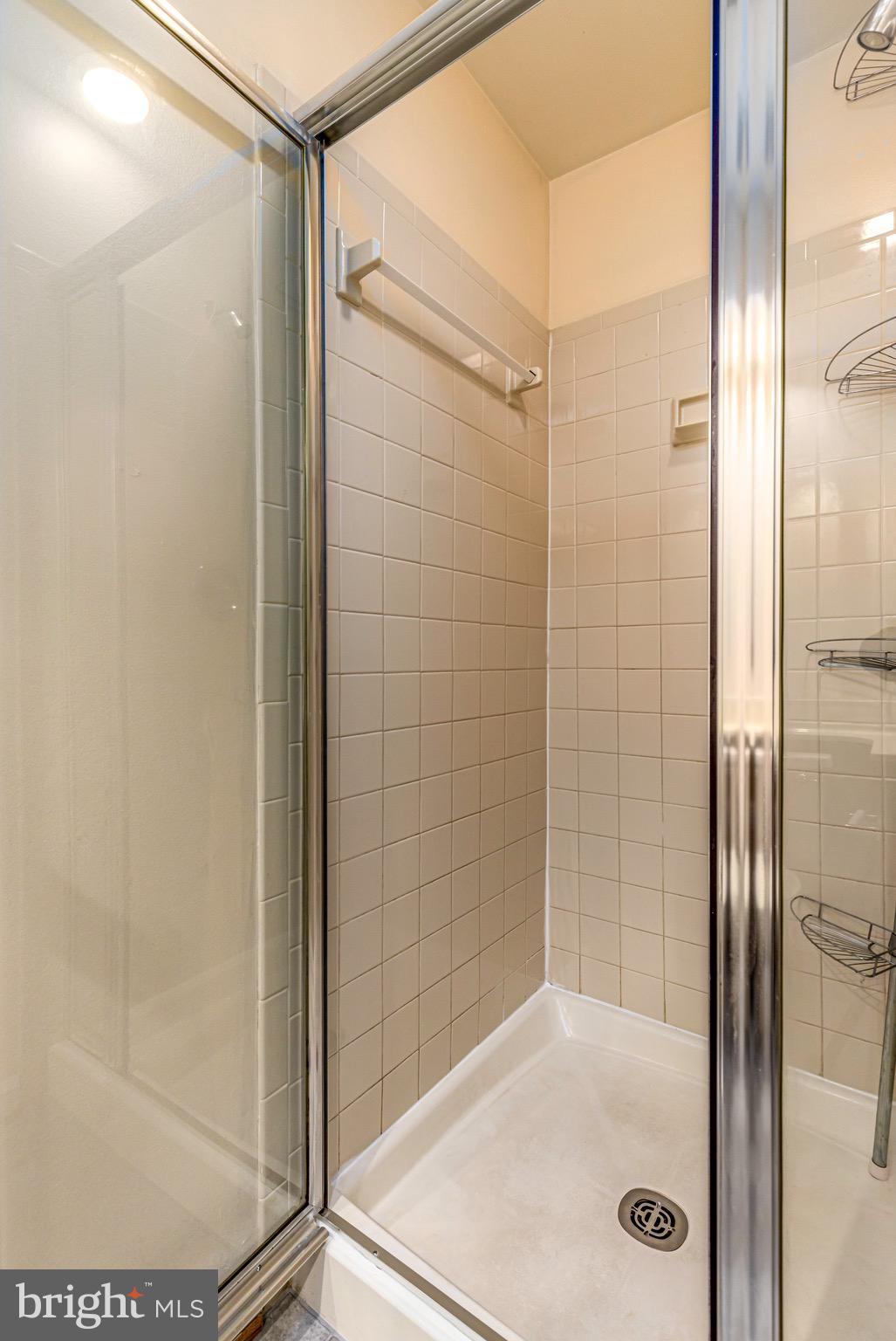 BULL RUN - Residential