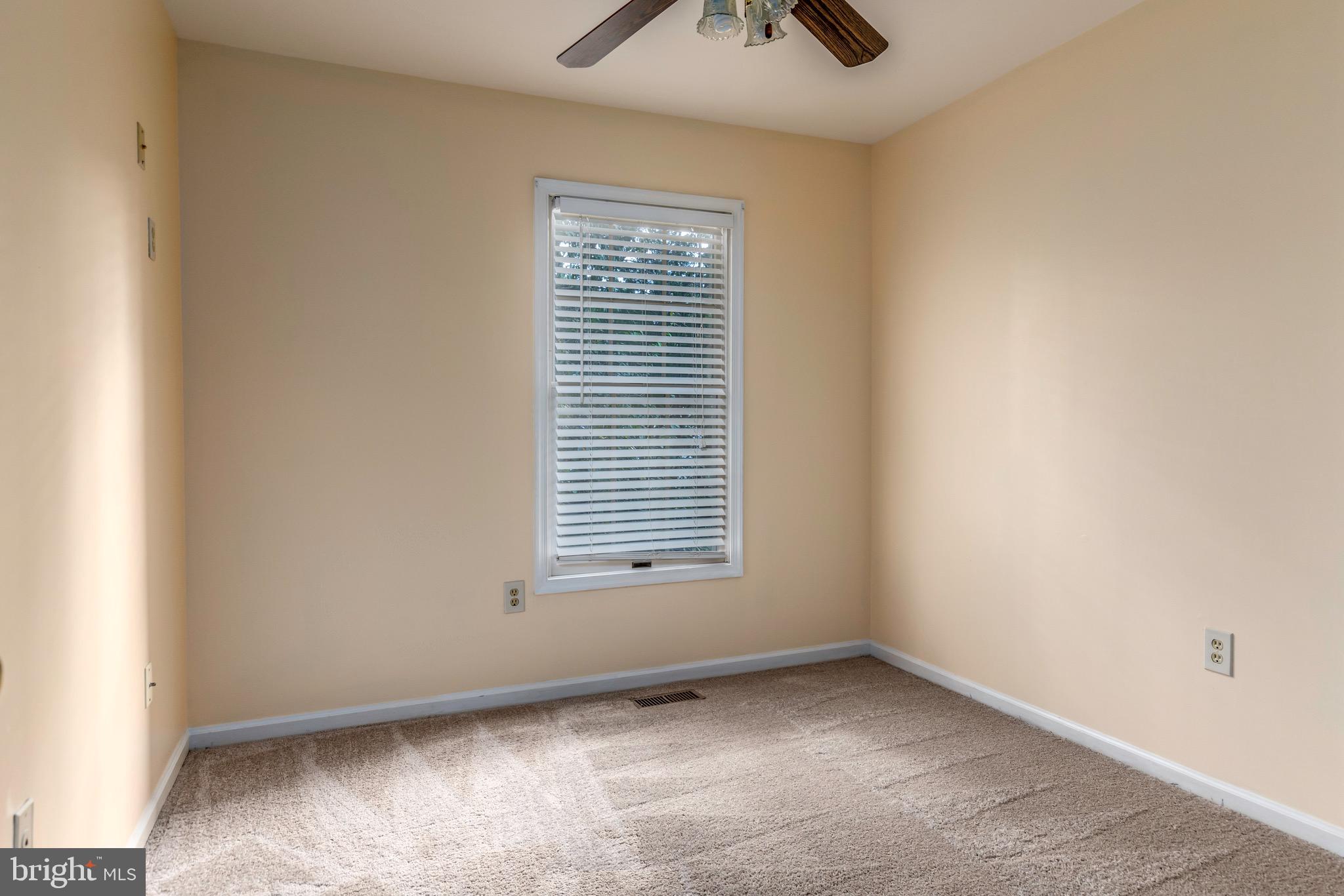 BULL RUN - Residential