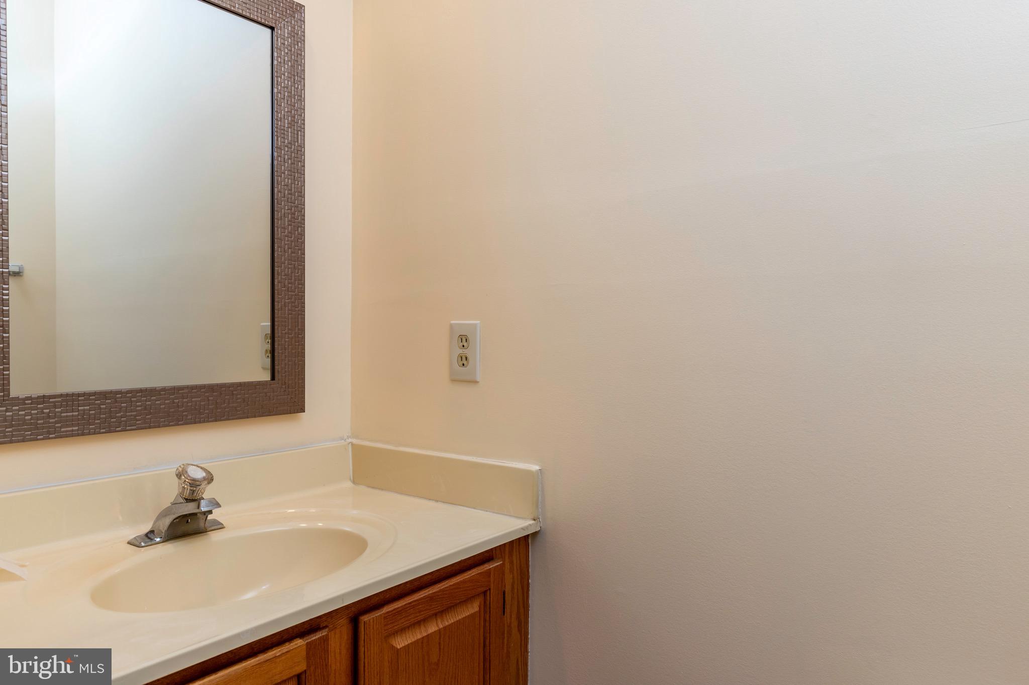 BULL RUN - Residential