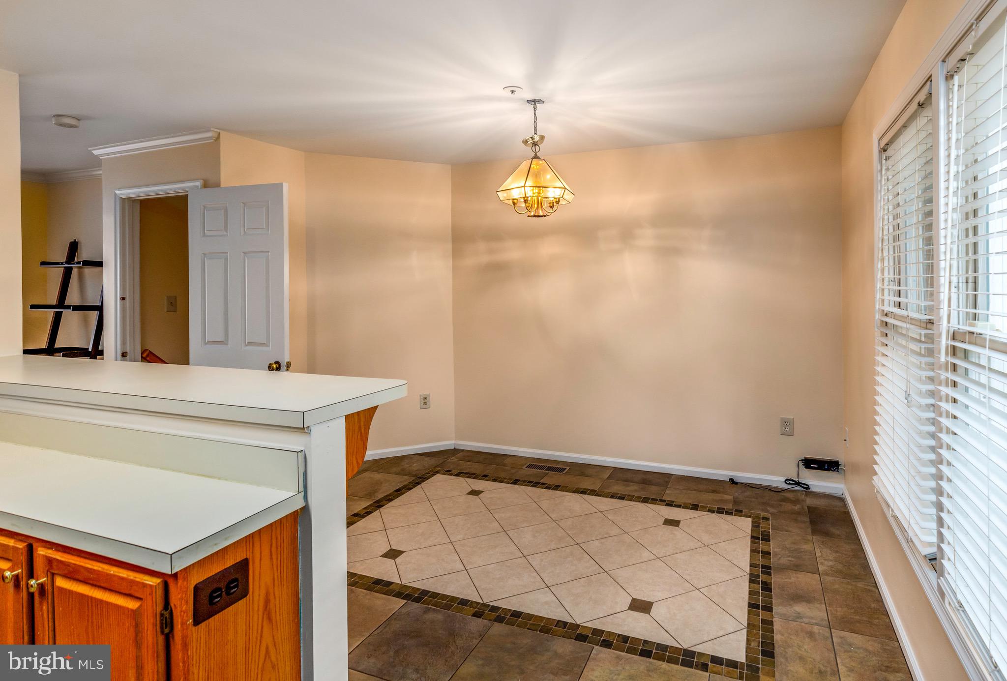 BULL RUN - Residential