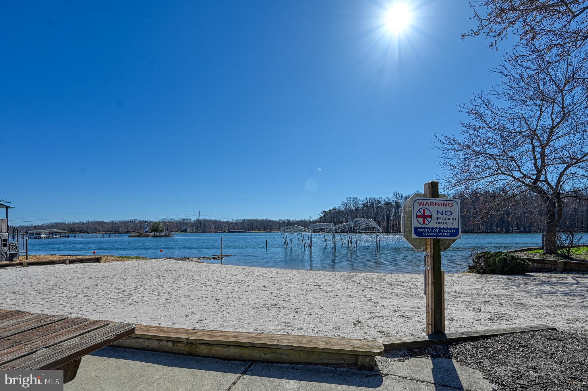 OVERTON FORK - Residential