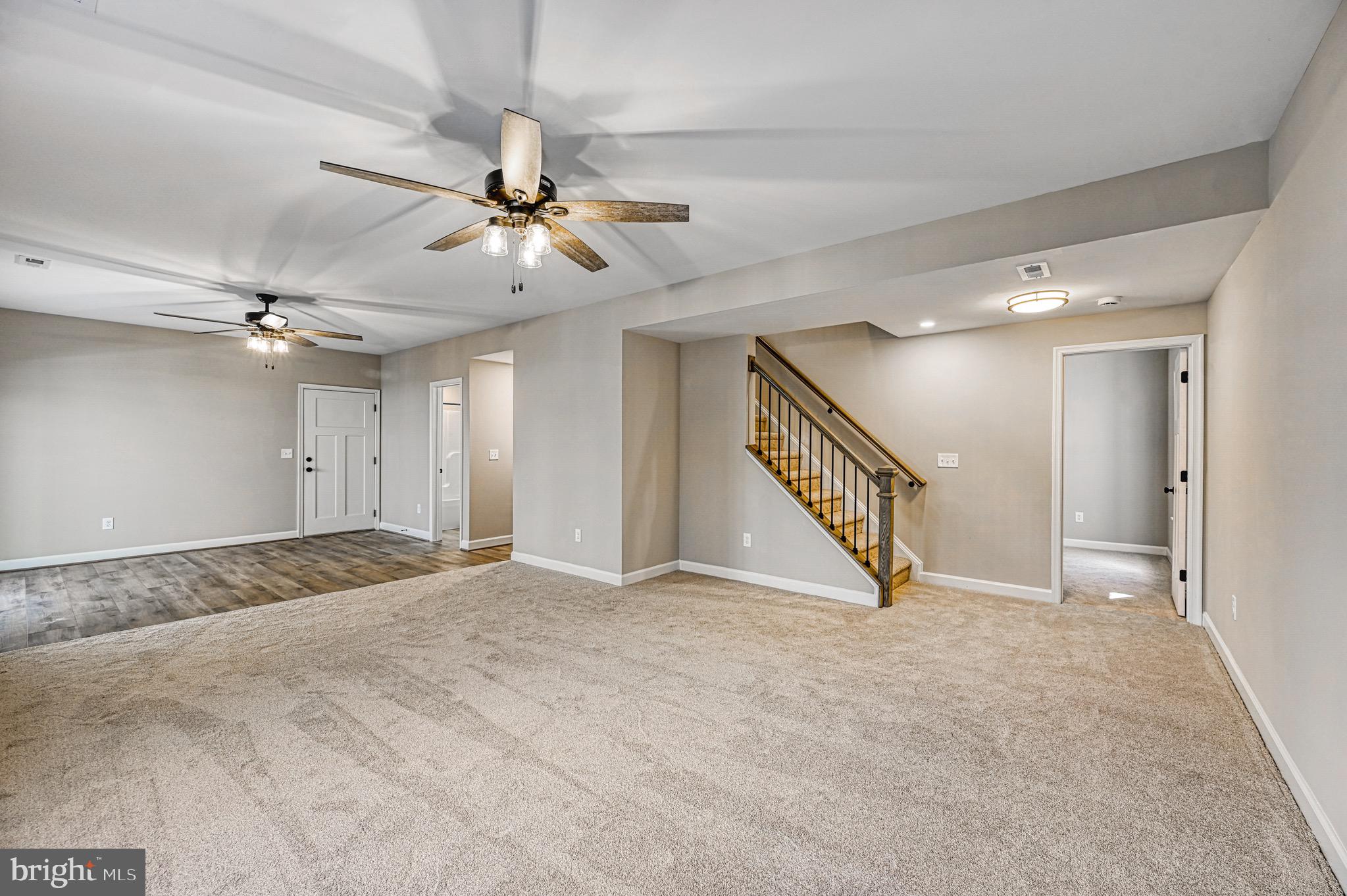 OVERTON FORK - Residential