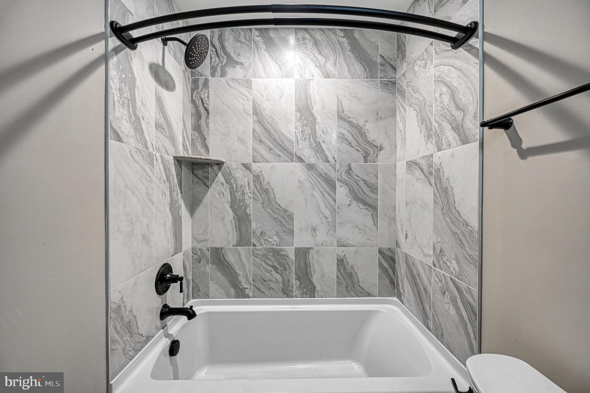 OVERTON FORK - Residential