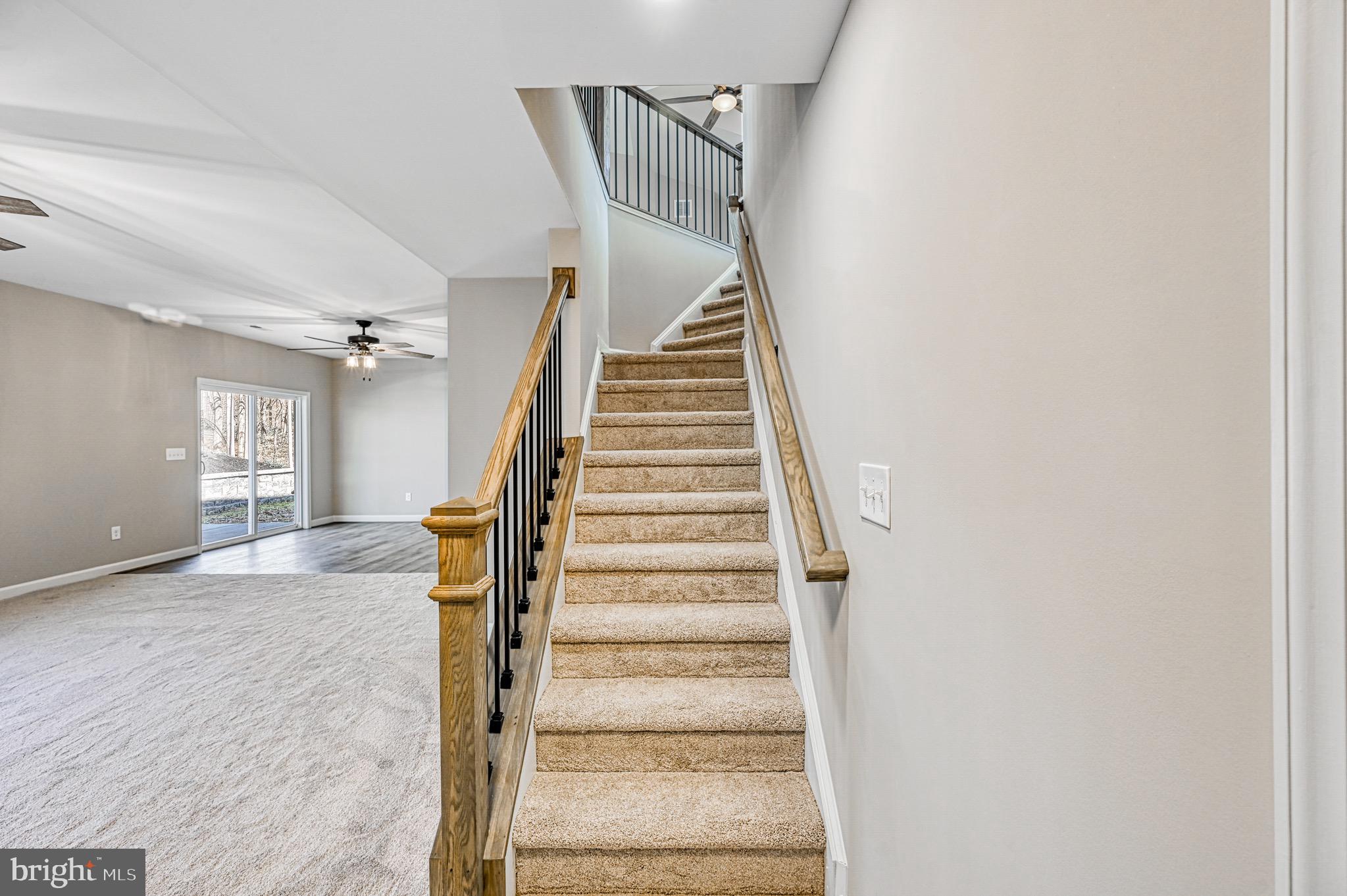 OVERTON FORK - Residential