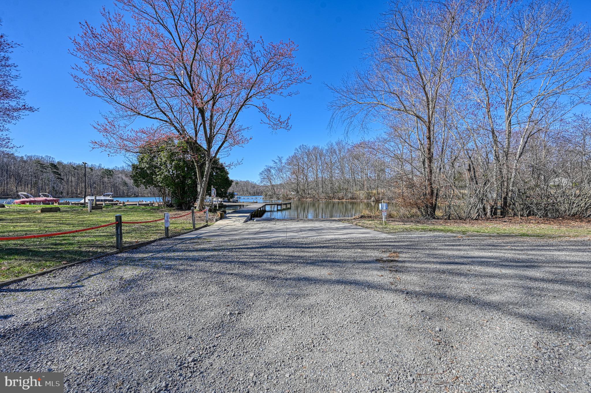 OVERTON FORK - Residential