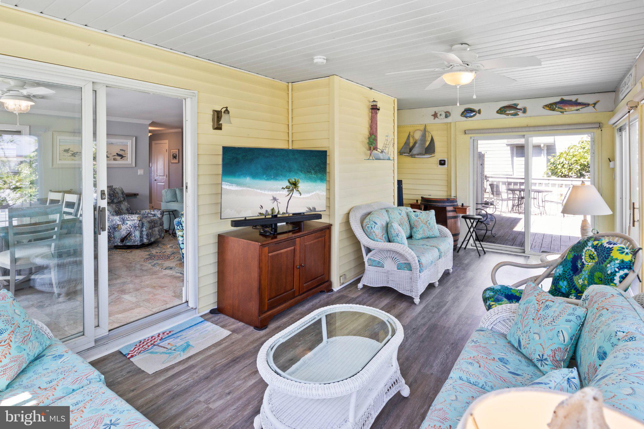 122 OLD WHARF ROAD