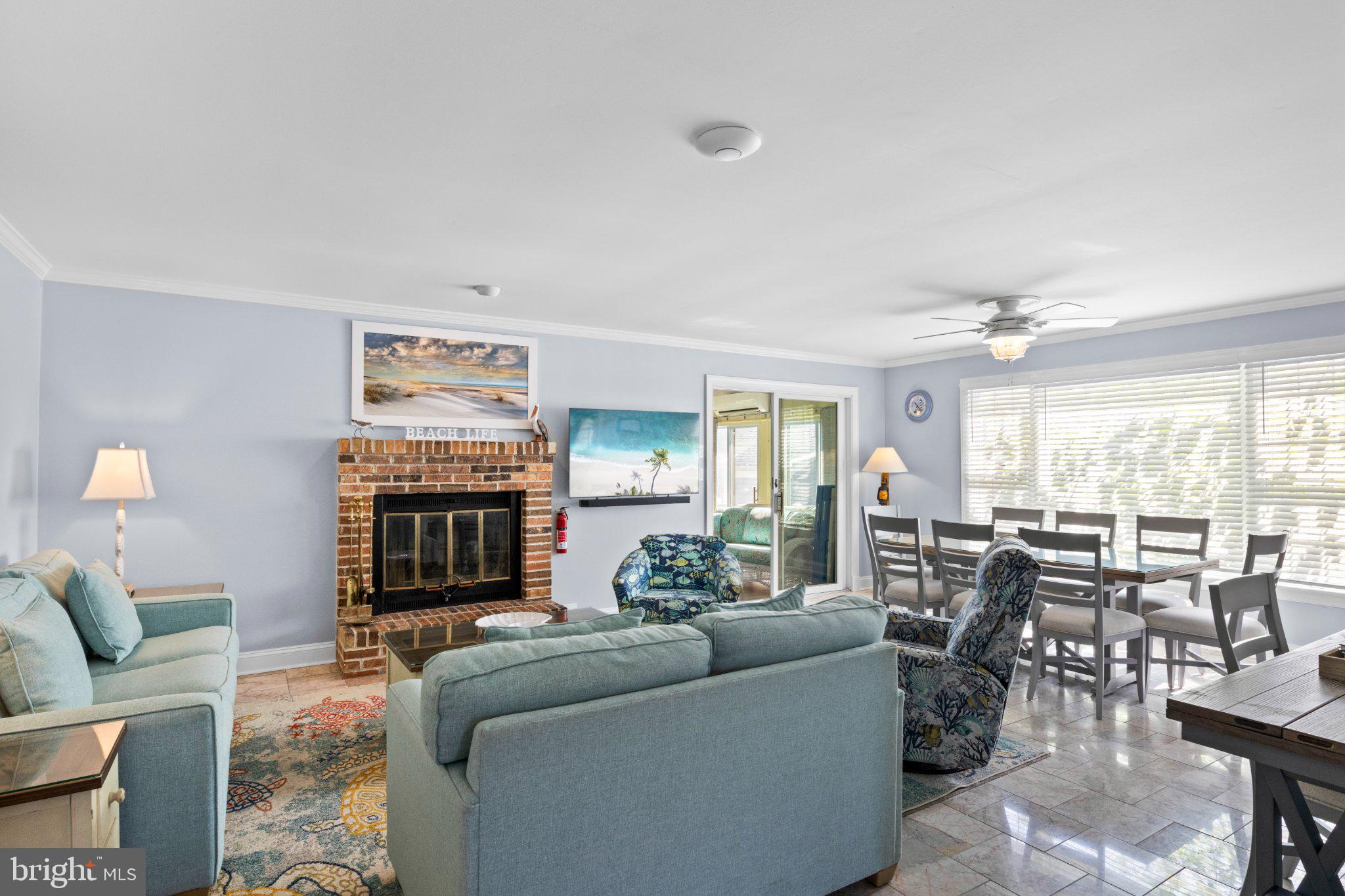 122 OLD WHARF ROAD