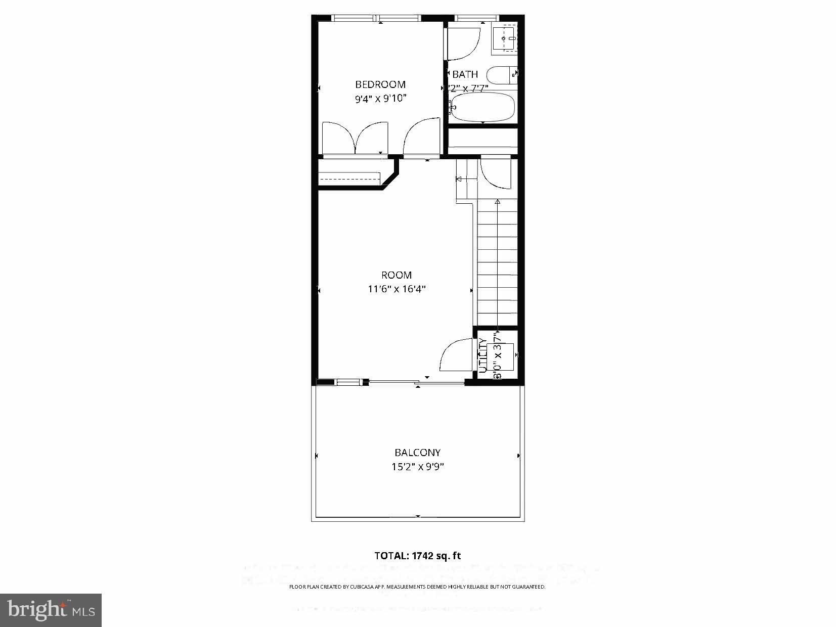 OLD TOWN COMMONS - Residential
