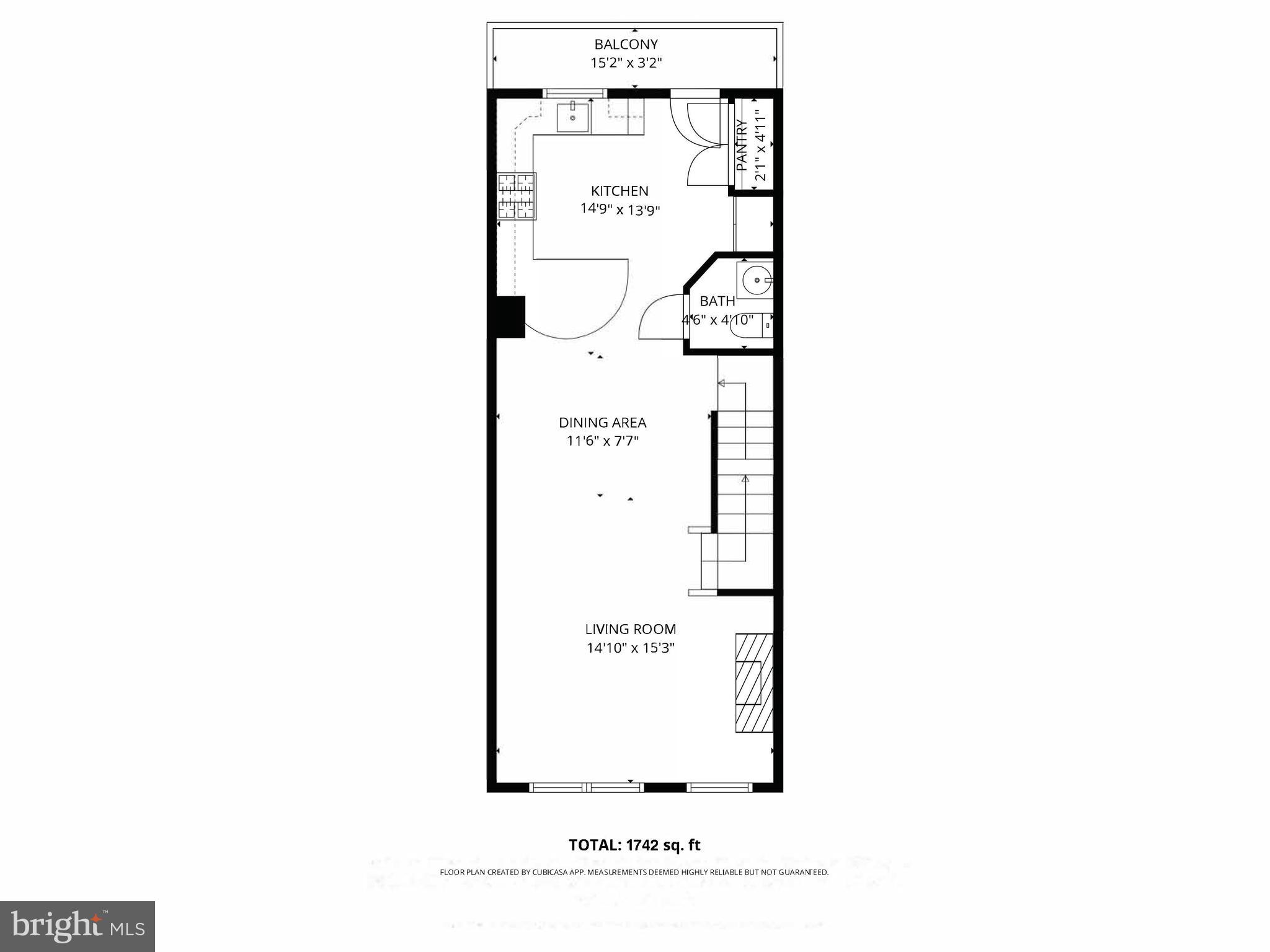 OLD TOWN COMMONS - Residential