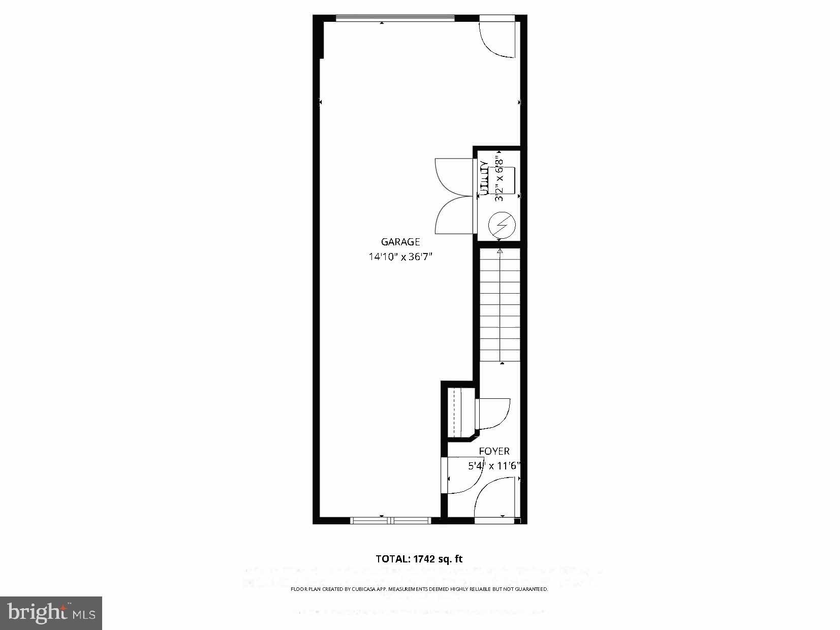 OLD TOWN COMMONS - Residential