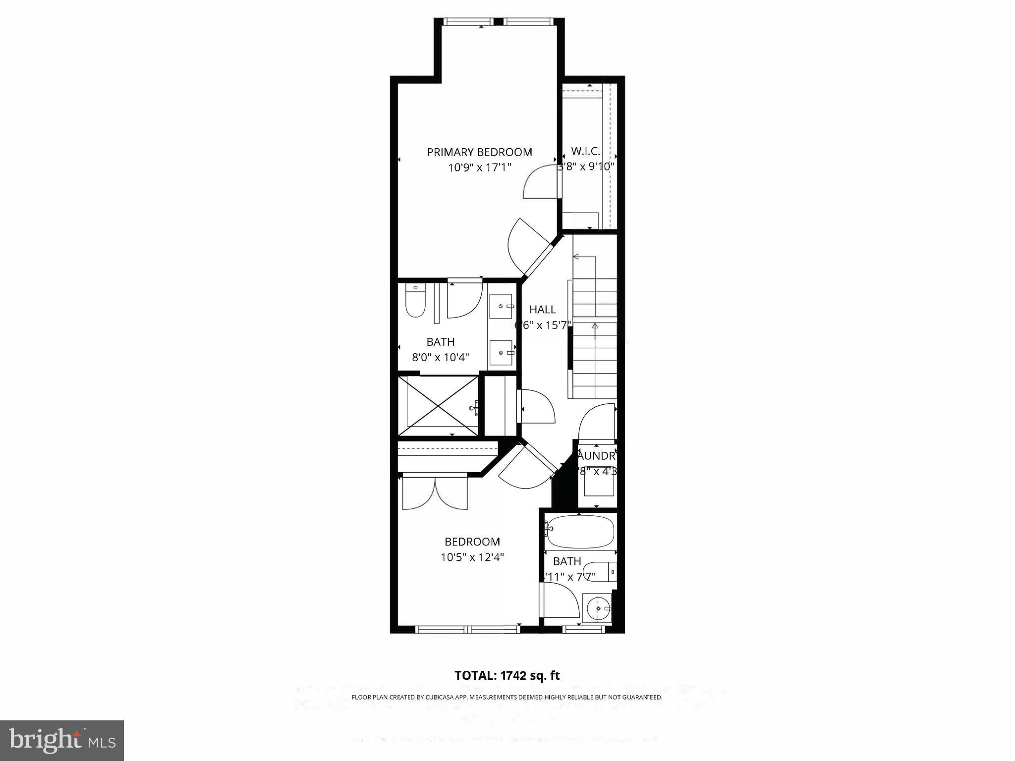 OLD TOWN COMMONS - Residential
