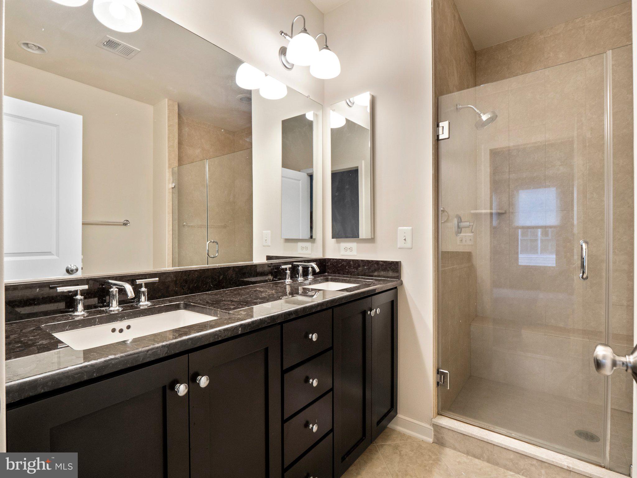 OLD TOWN COMMONS - Residential