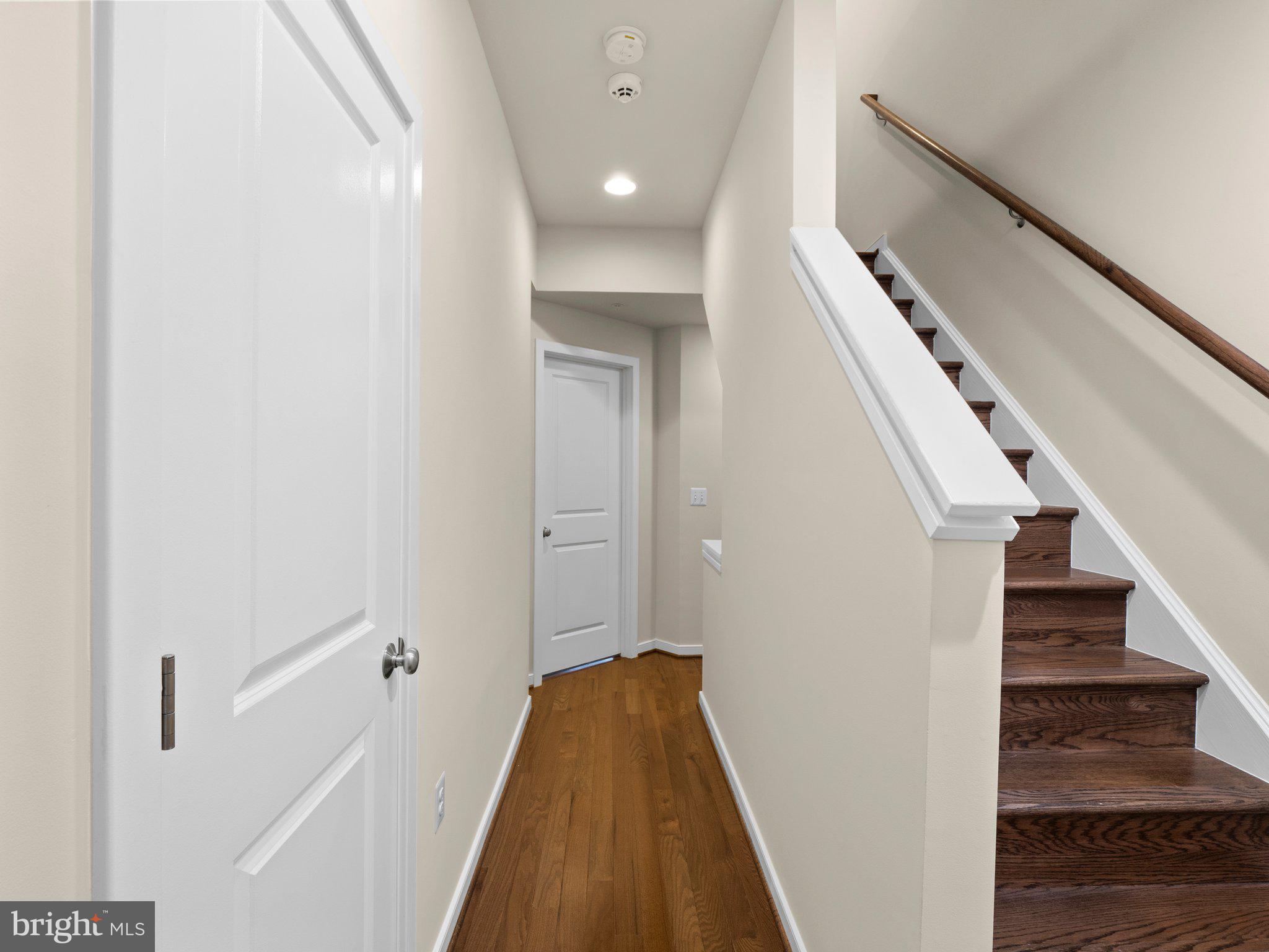 OLD TOWN COMMONS - Residential