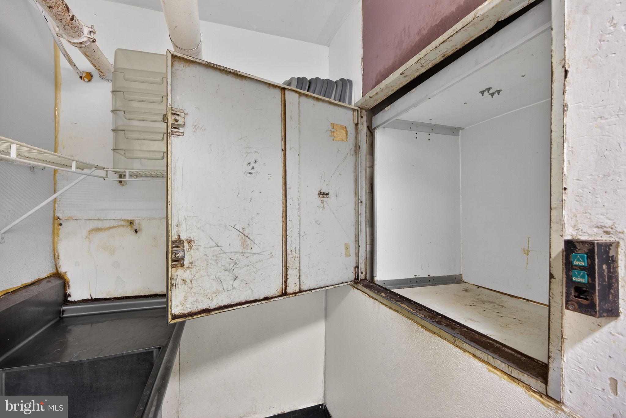 DOYLESTOWN - Commercial Sale