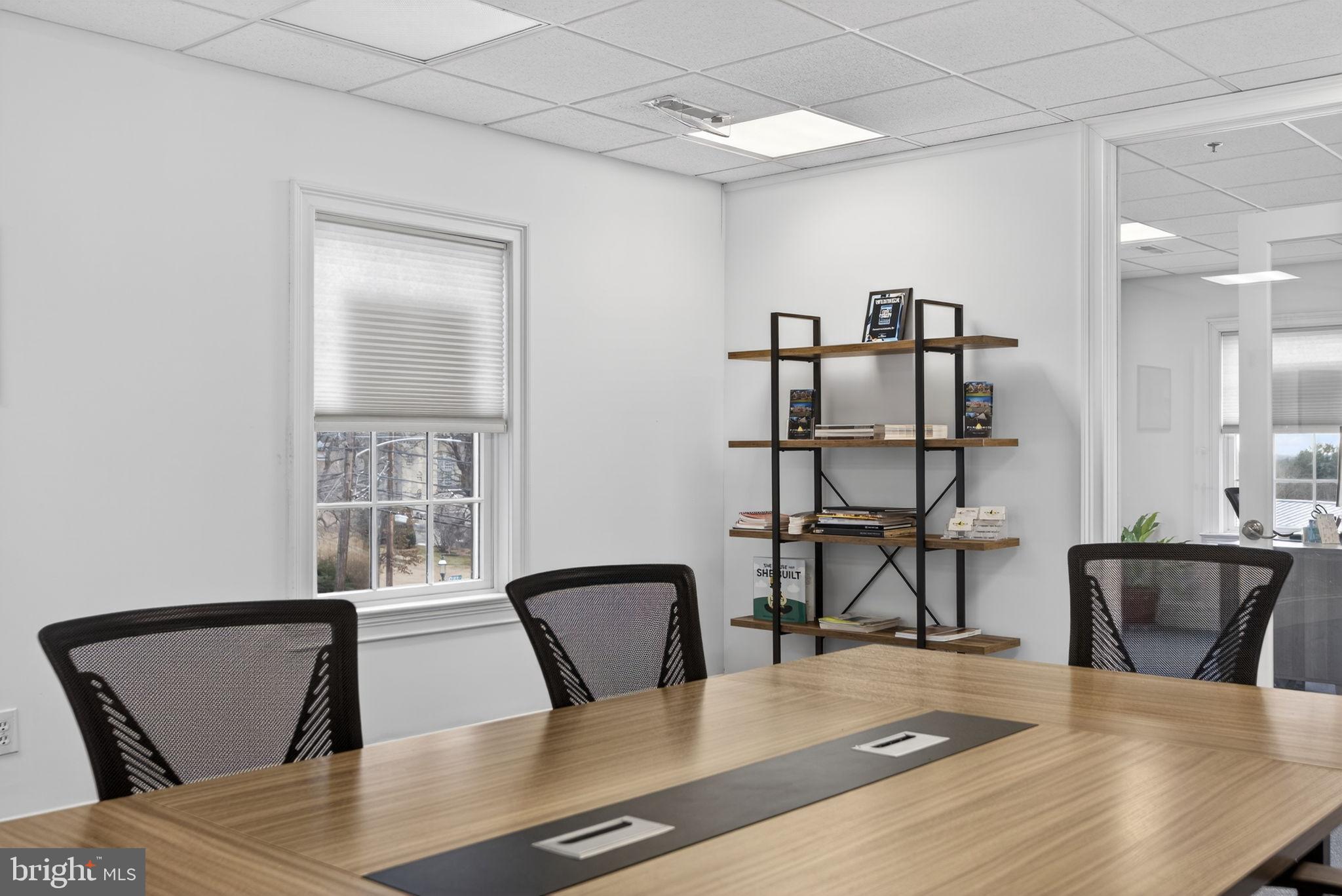 DOYLESTOWN - Commercial Sale