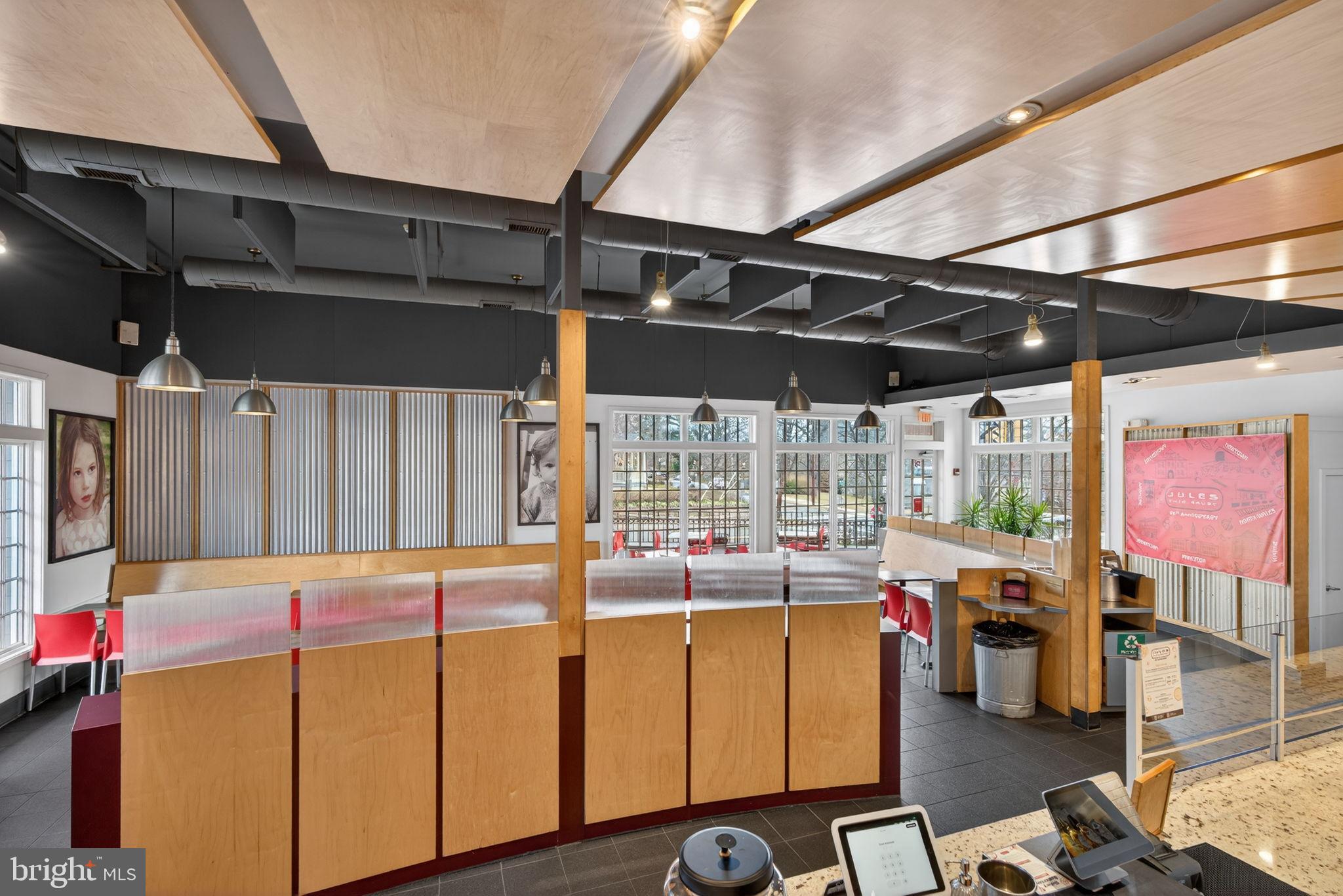 DOYLESTOWN - Commercial Sale