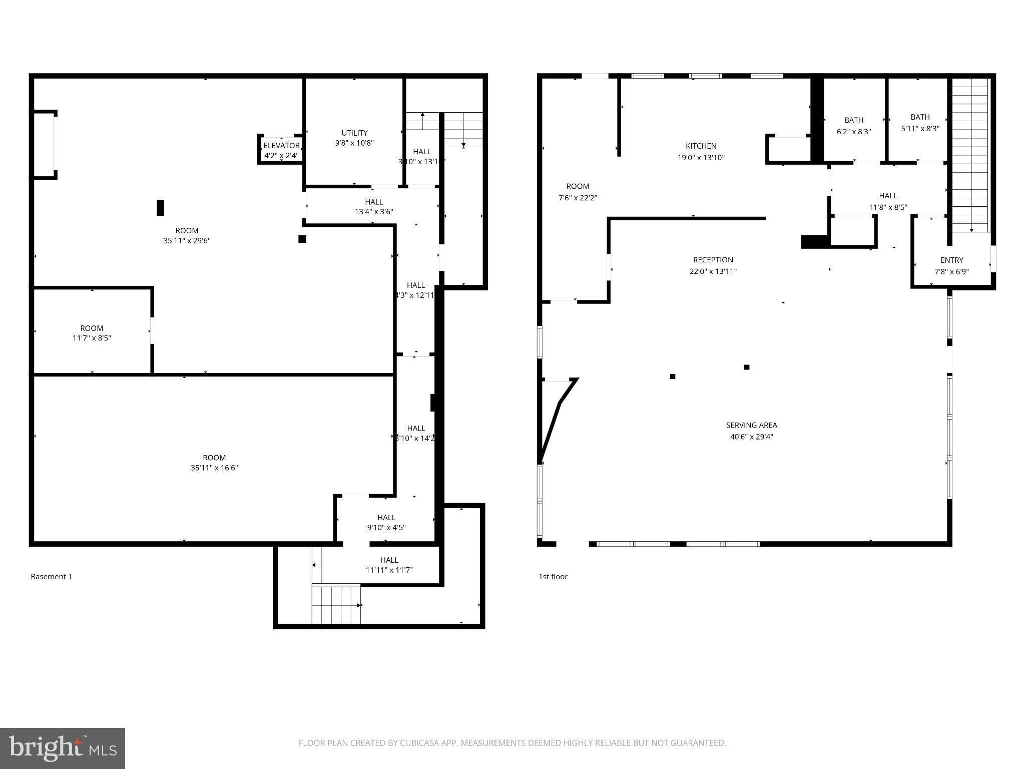 DOYLESTOWN - Commercial Sale