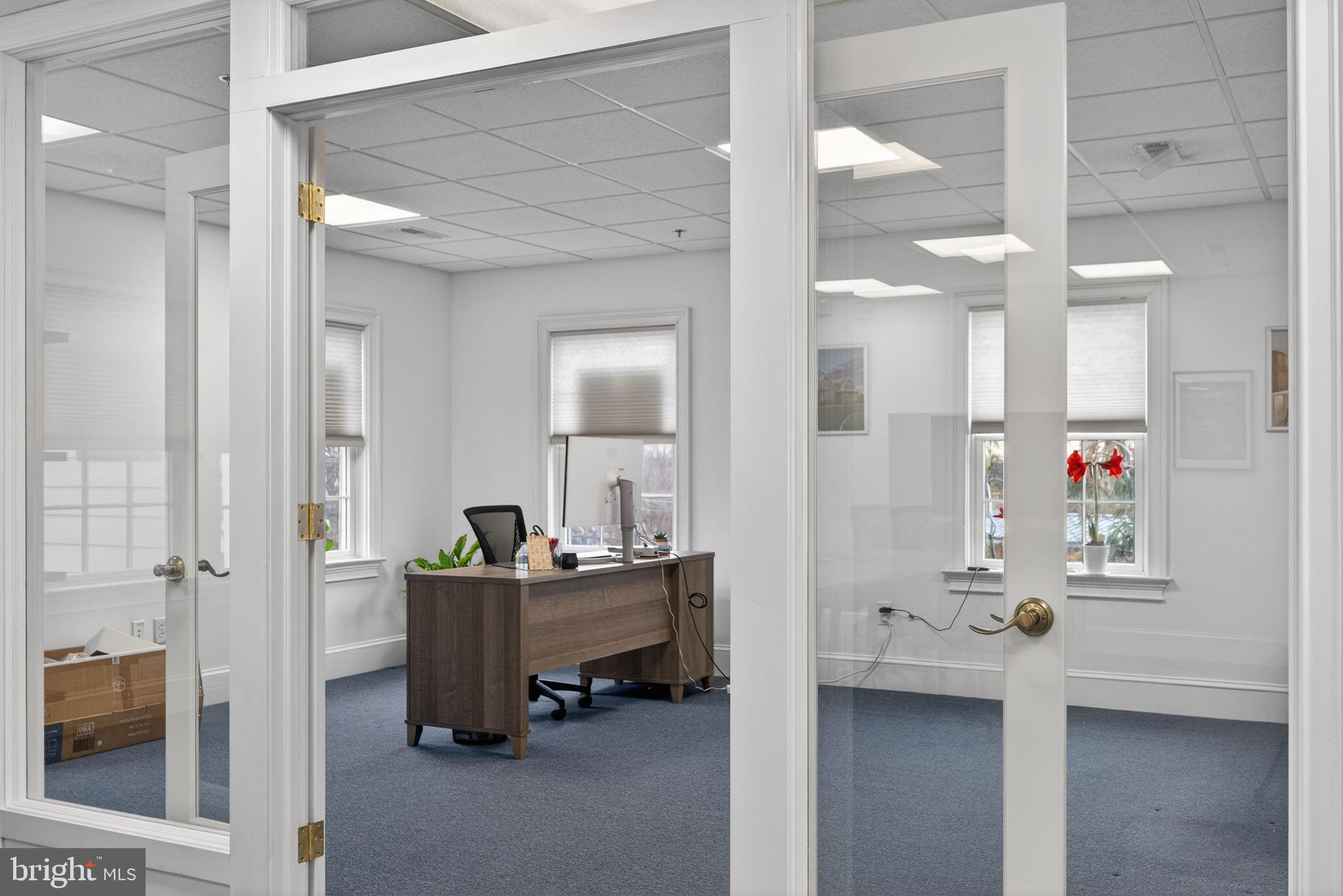 DOYLESTOWN - Commercial Sale