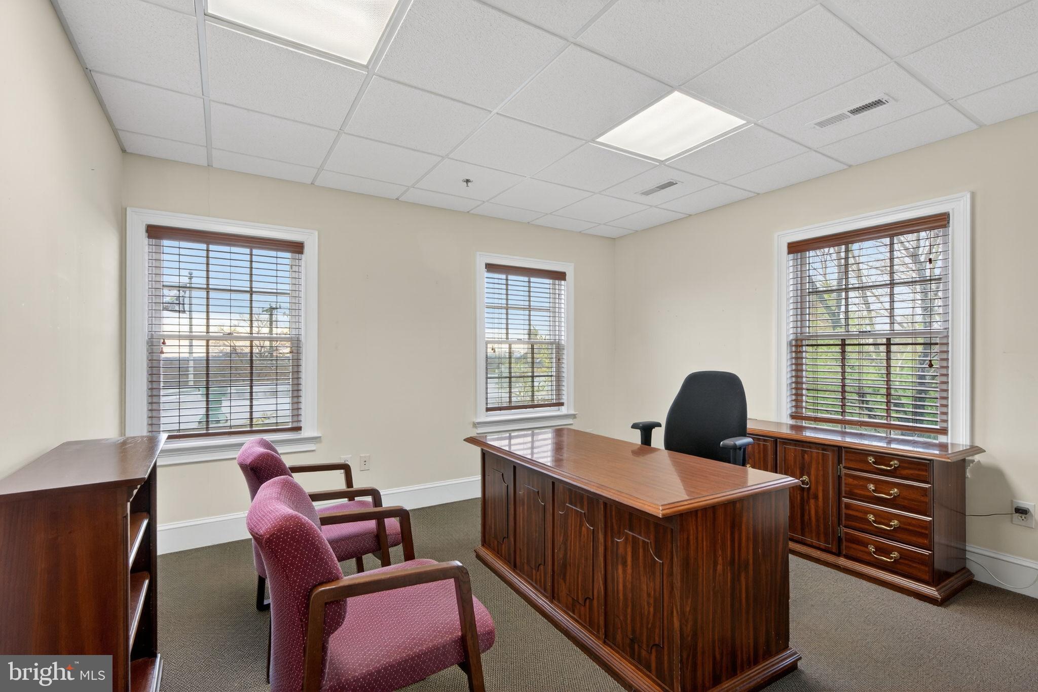 DOYLESTOWN - Commercial Sale