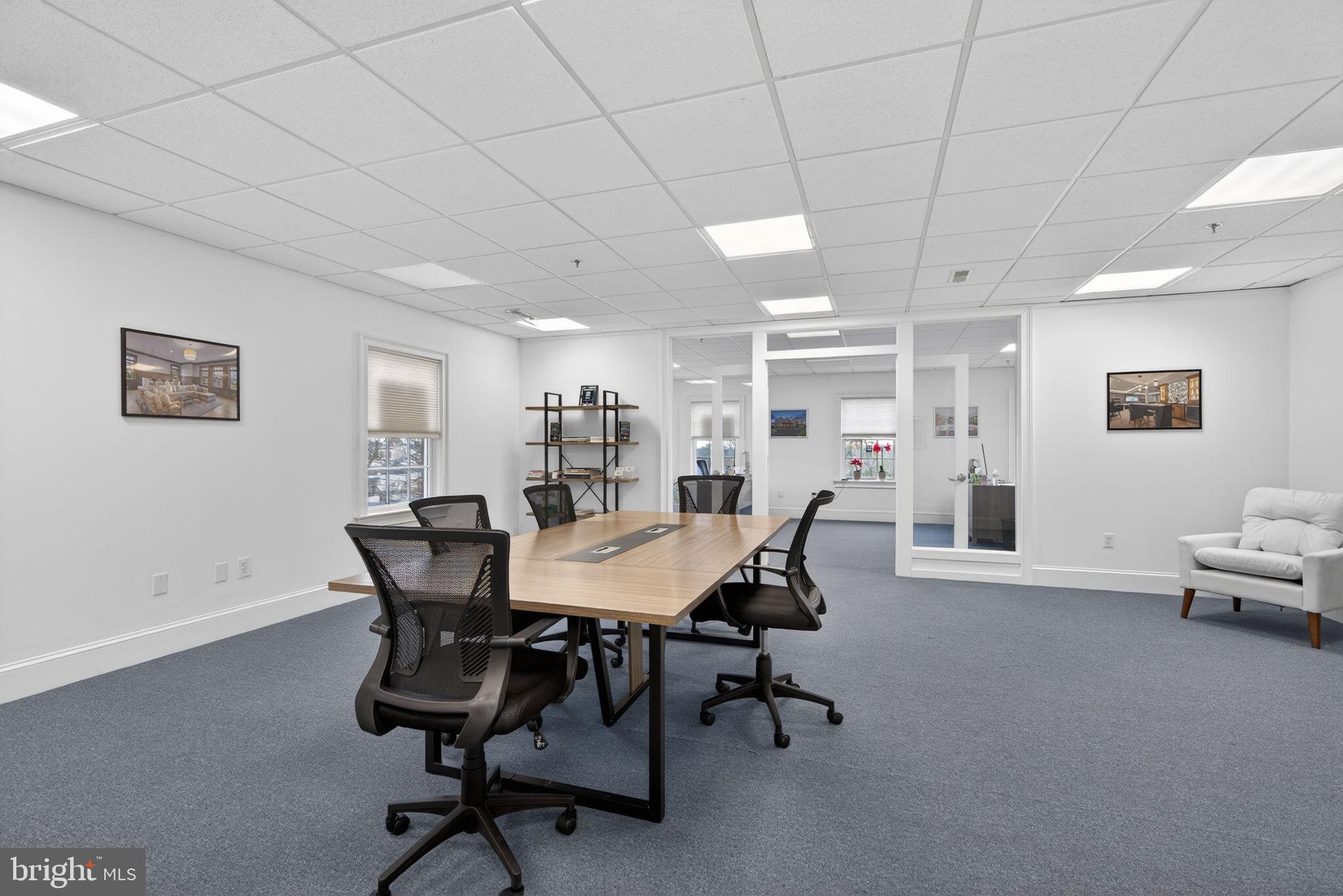 DOYLESTOWN - Commercial Sale